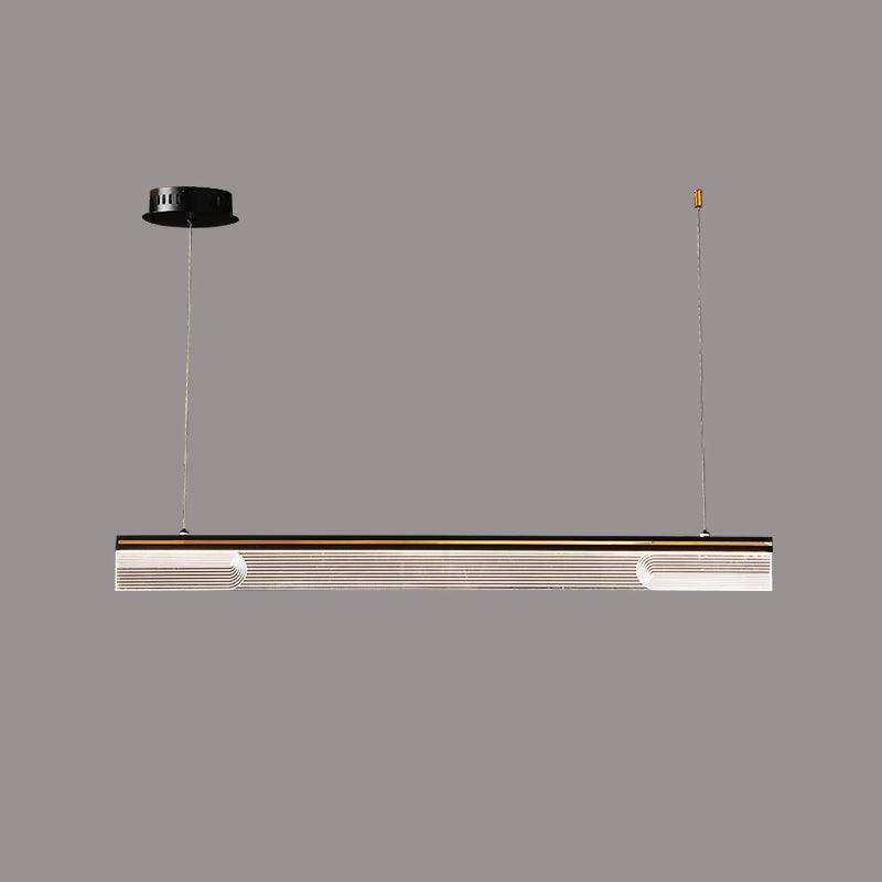Sendra Chandelier - YIOSI