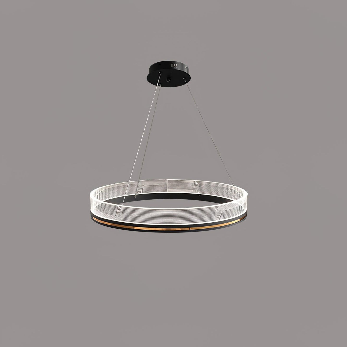Sendra Chandelier - YIOSI