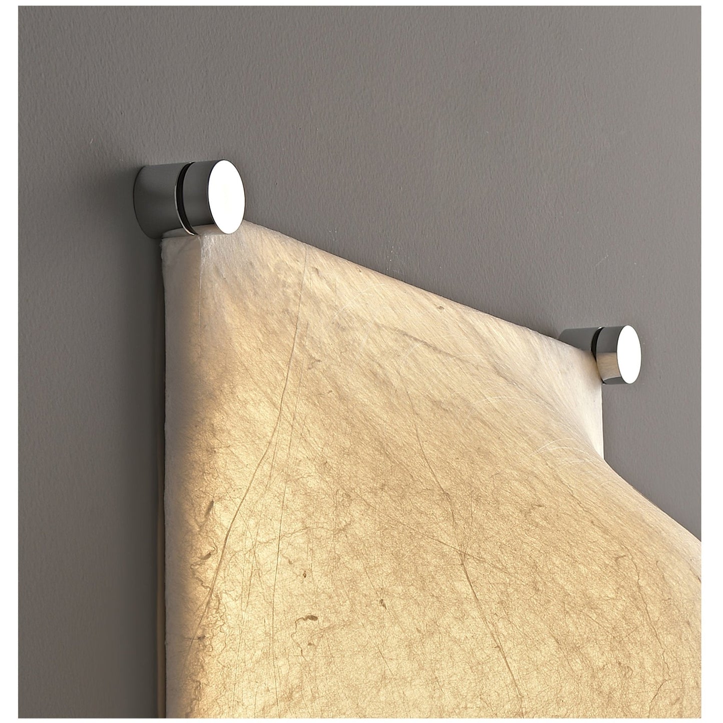 Serica Wall Light - YIOSI