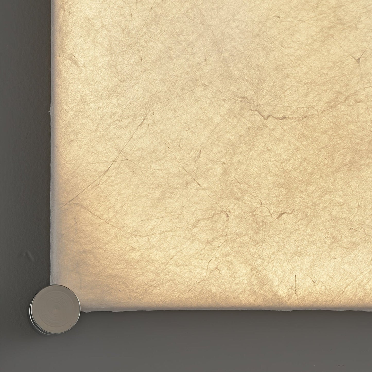 Serica Wall Light - YIOSI