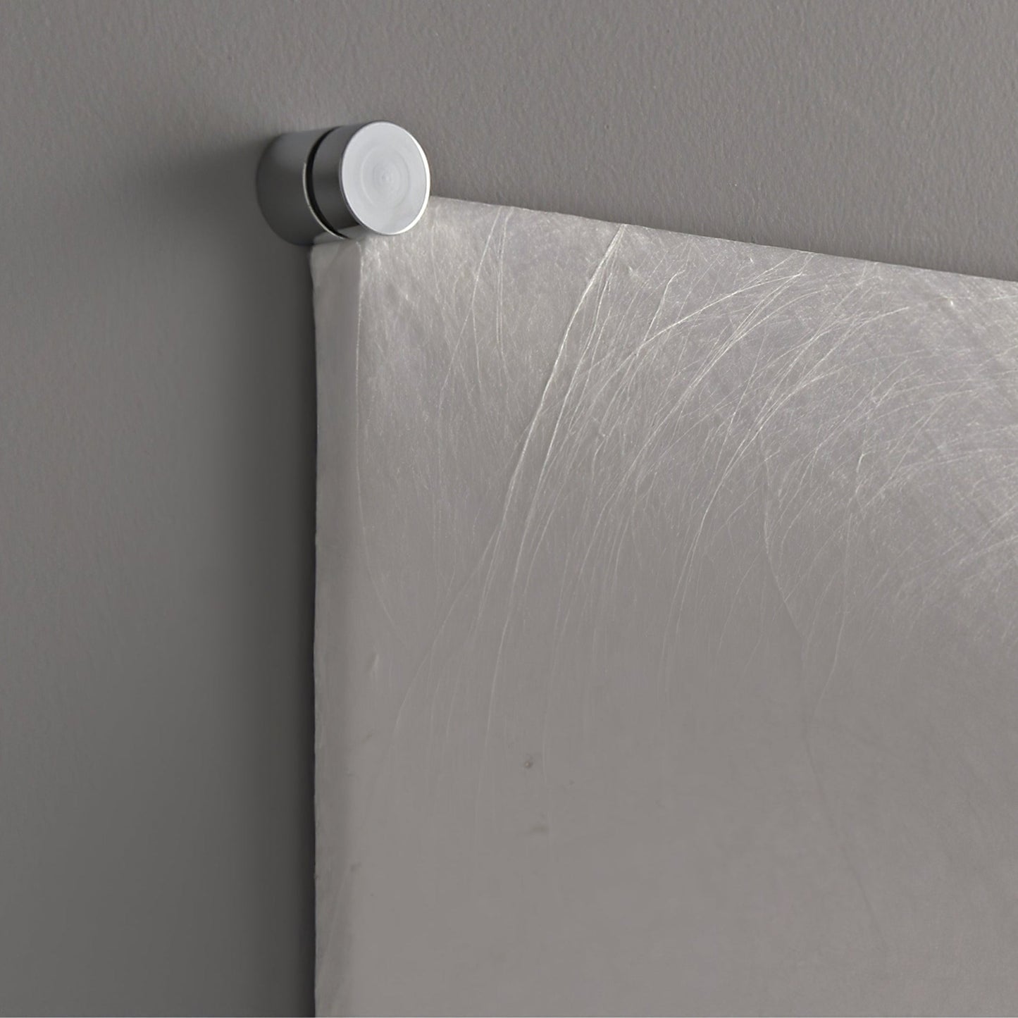 Serica Wall Light - YIOSI