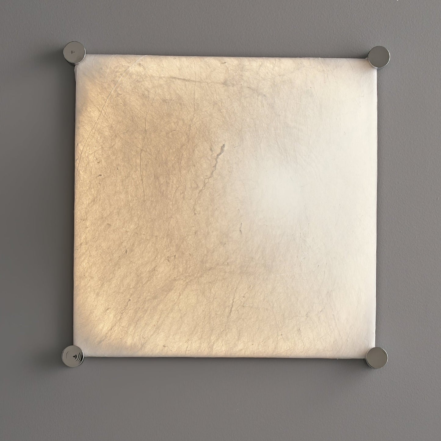 Serica Wall Light - YIOSI