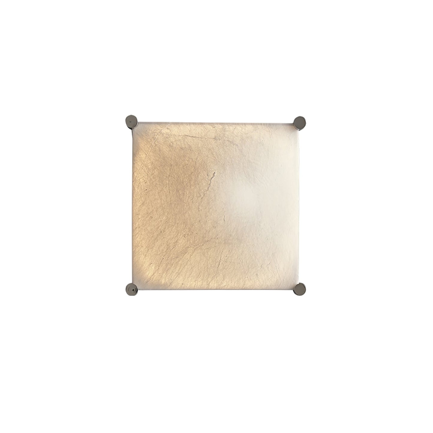 Serica Wall Light - YIOSI
