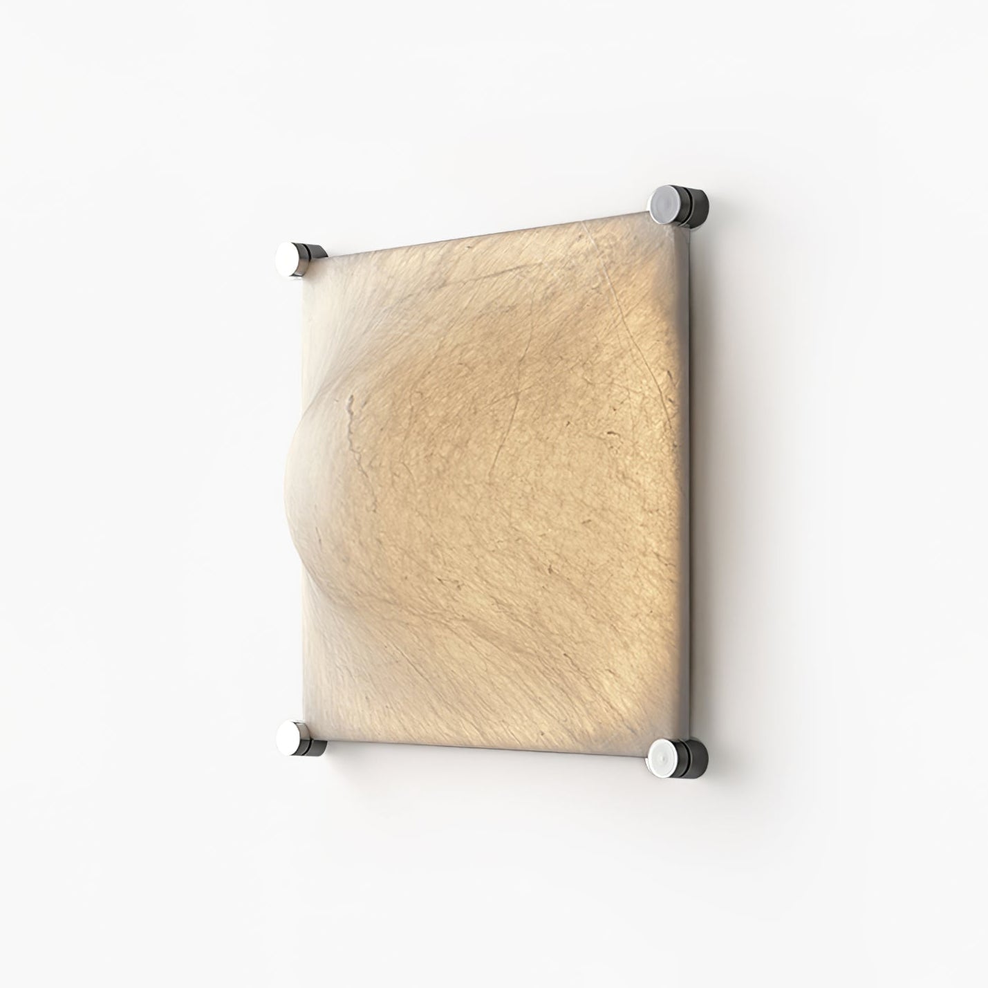 Serica Wall Light - YIOSI