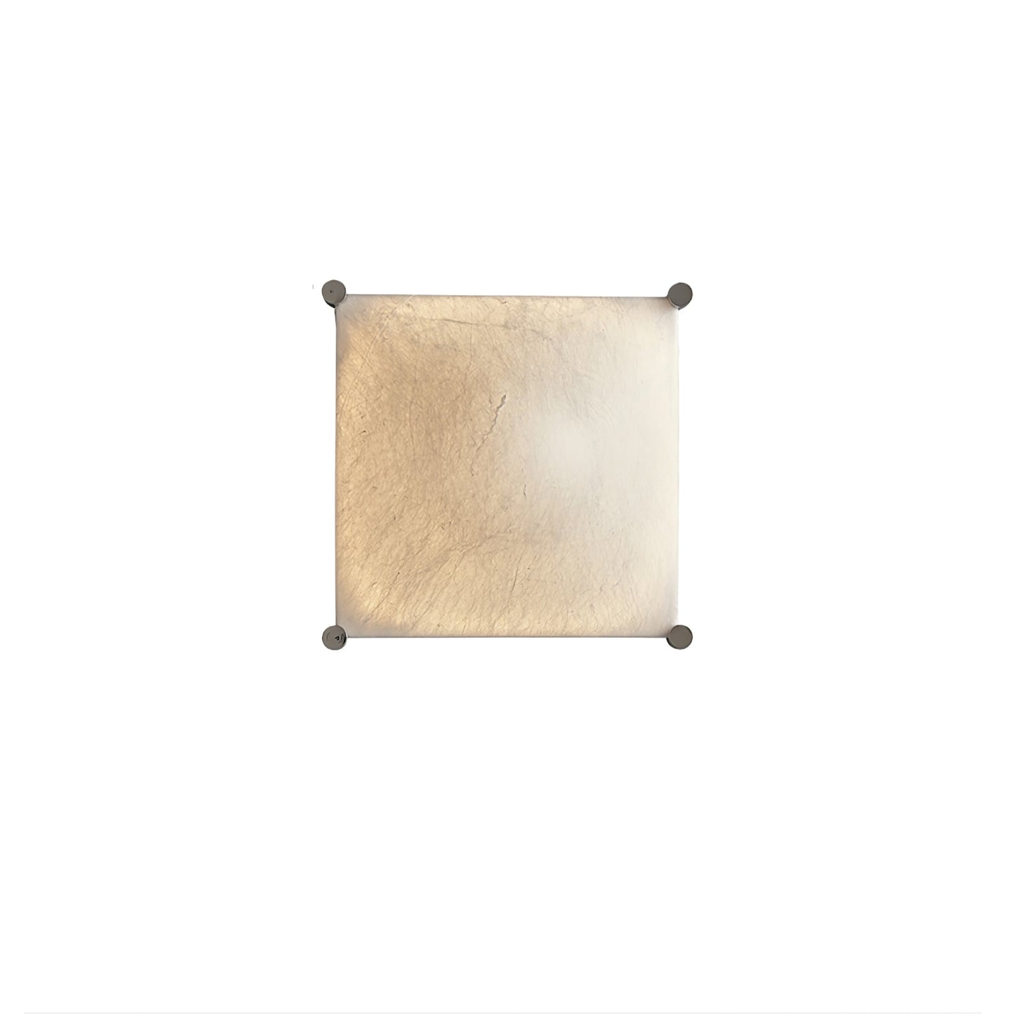Serica Wall Light - YIOSI