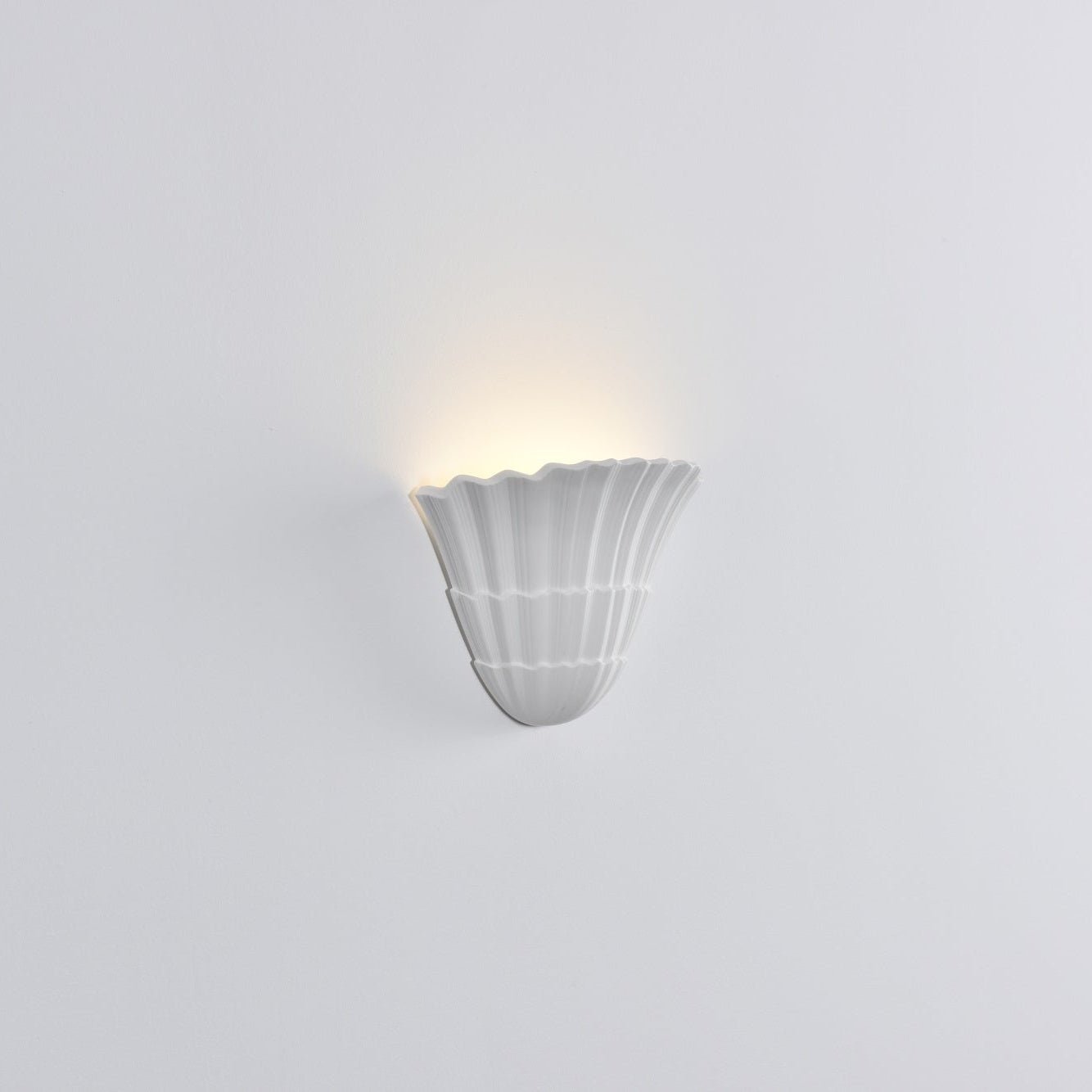 Shella Wall Light - YIOSI