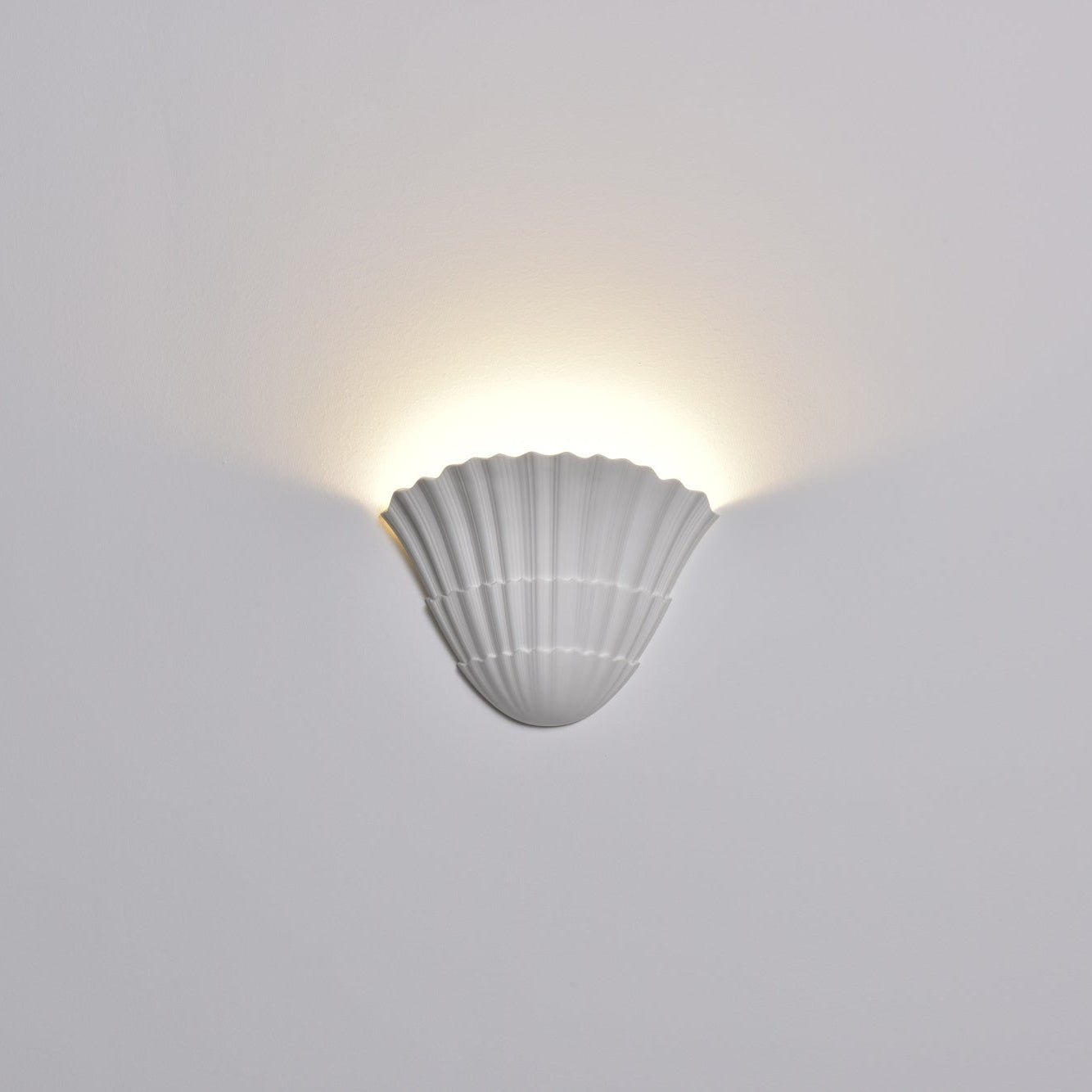 Shella Wall Light - YIOSI