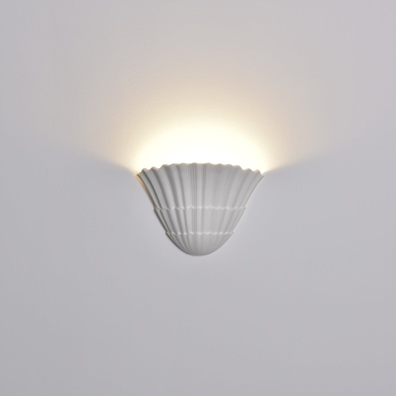 Shella Wall Light - YIOSI