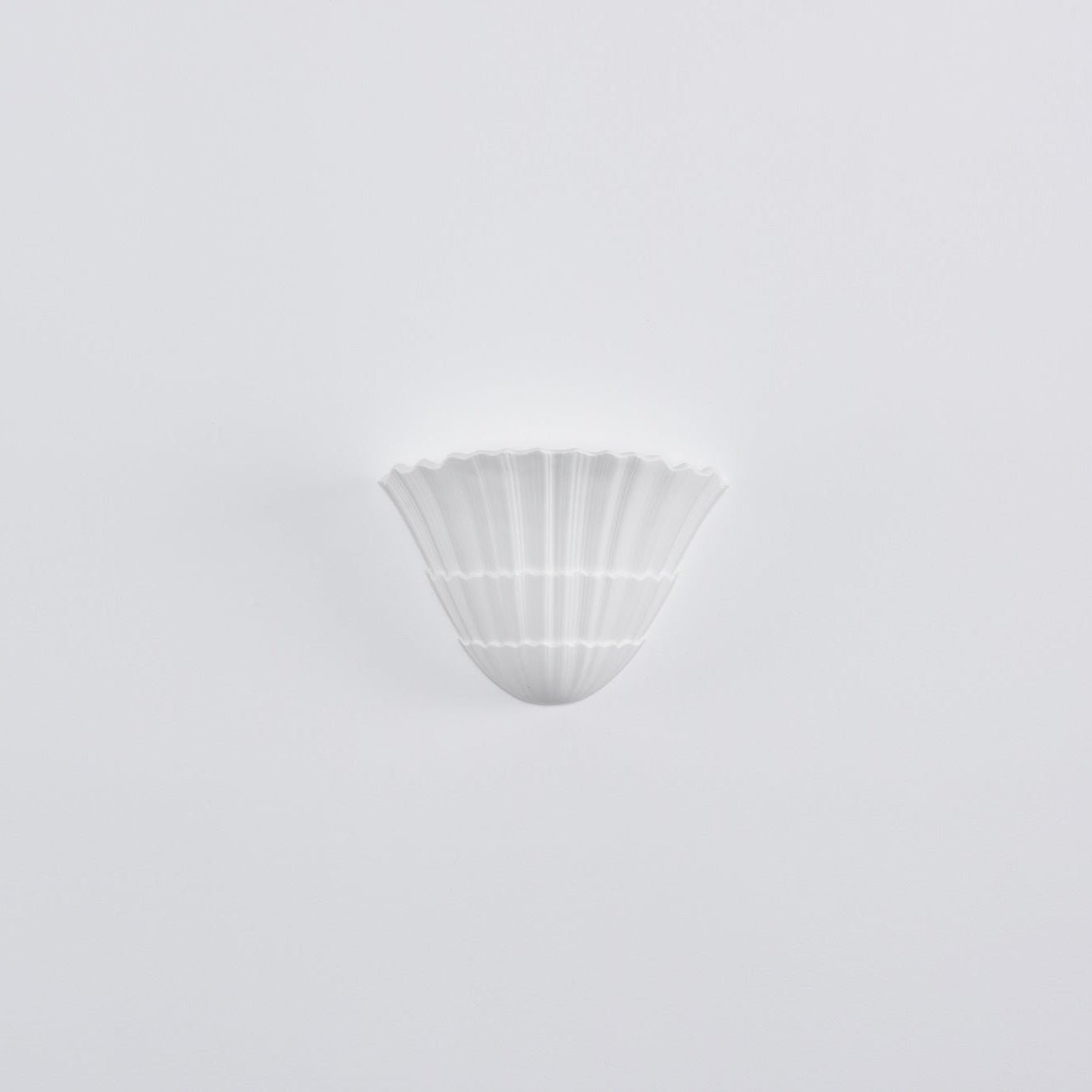 Shella Wall Light - YIOSI