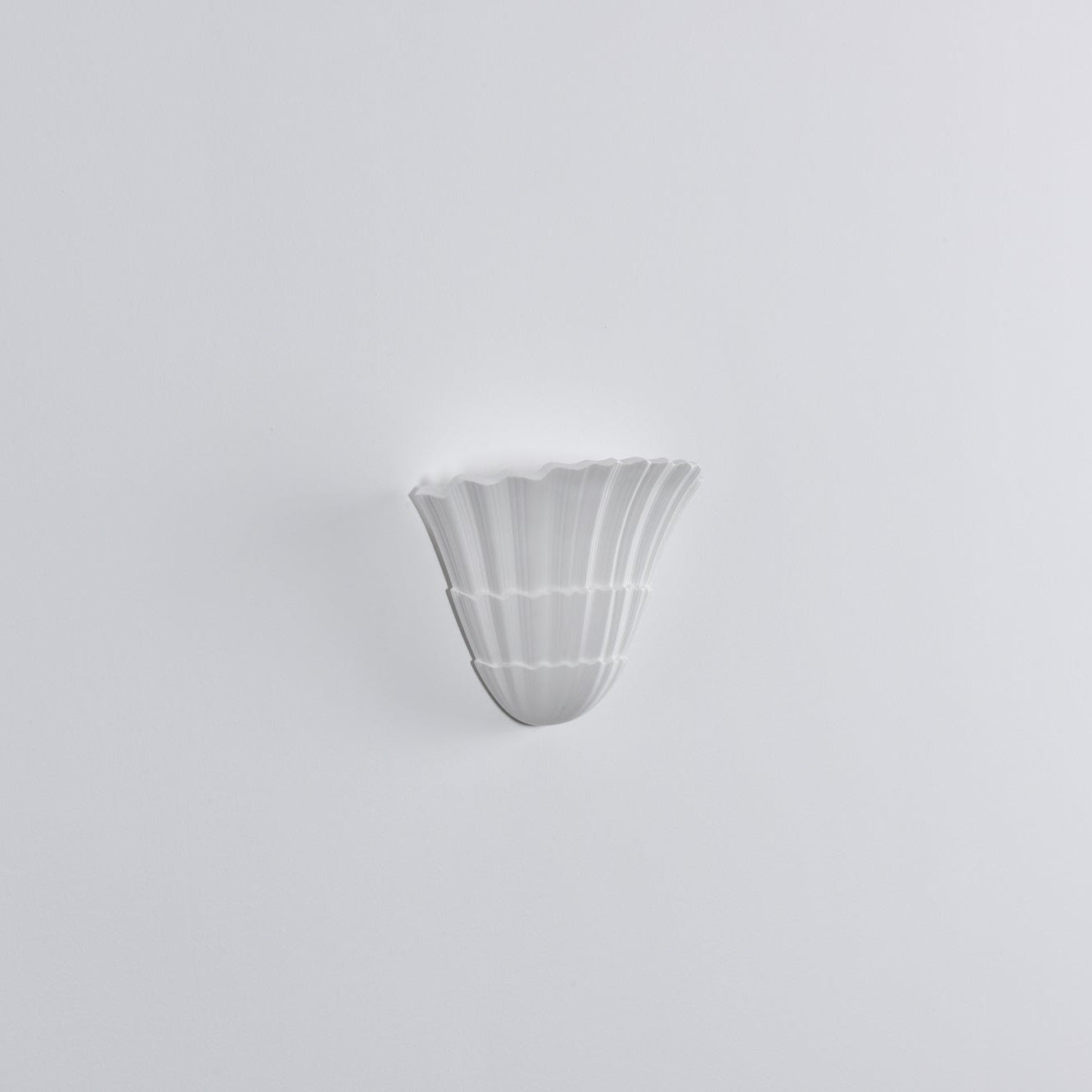 Shella Wall Light - YIOSI