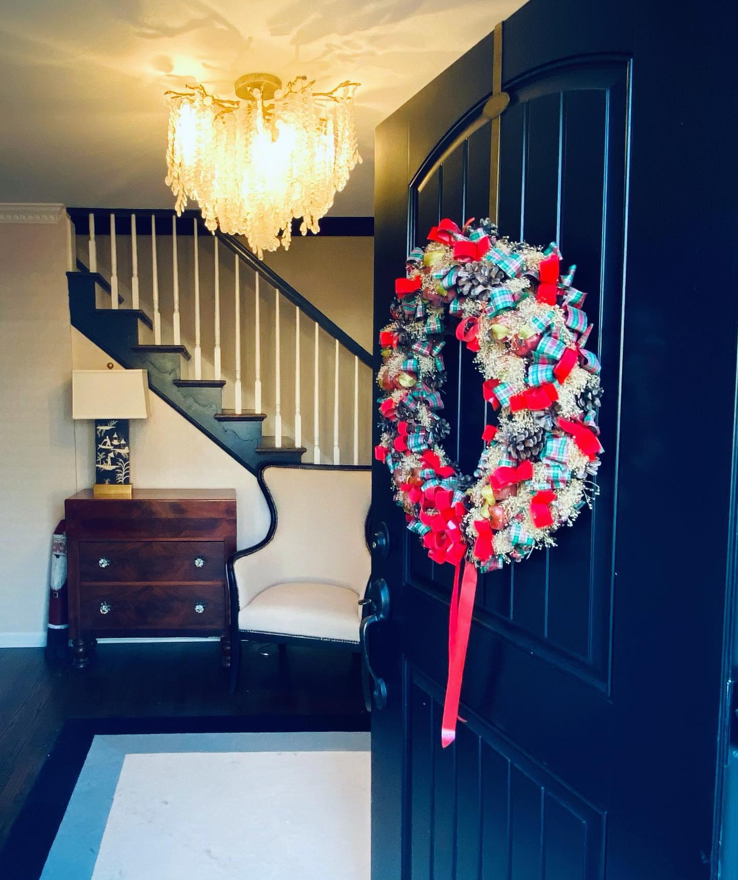 Shiro Noda Crystal Chandelier - YIOSI