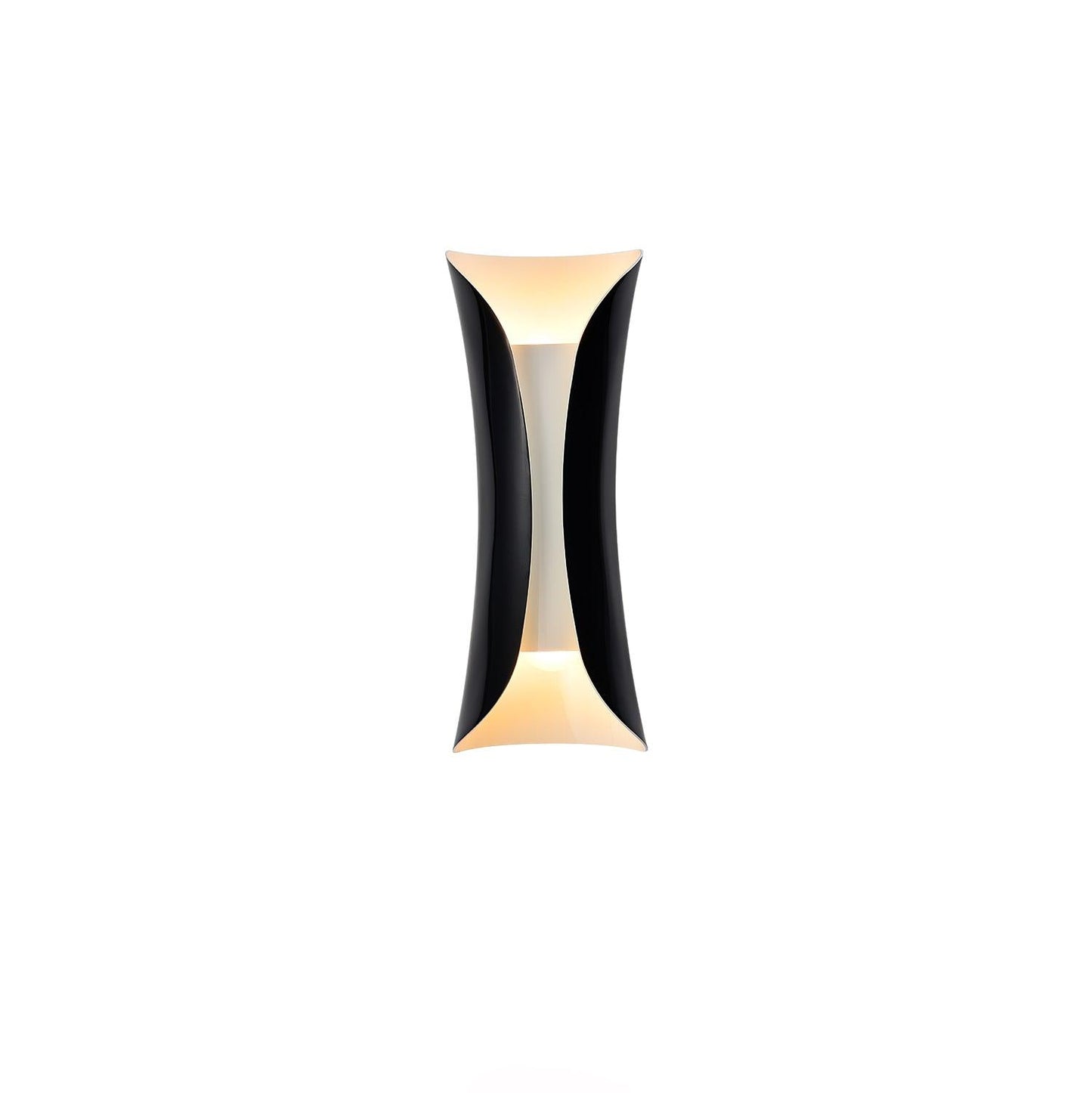 Small Waist Wall Lamp - YIOSI