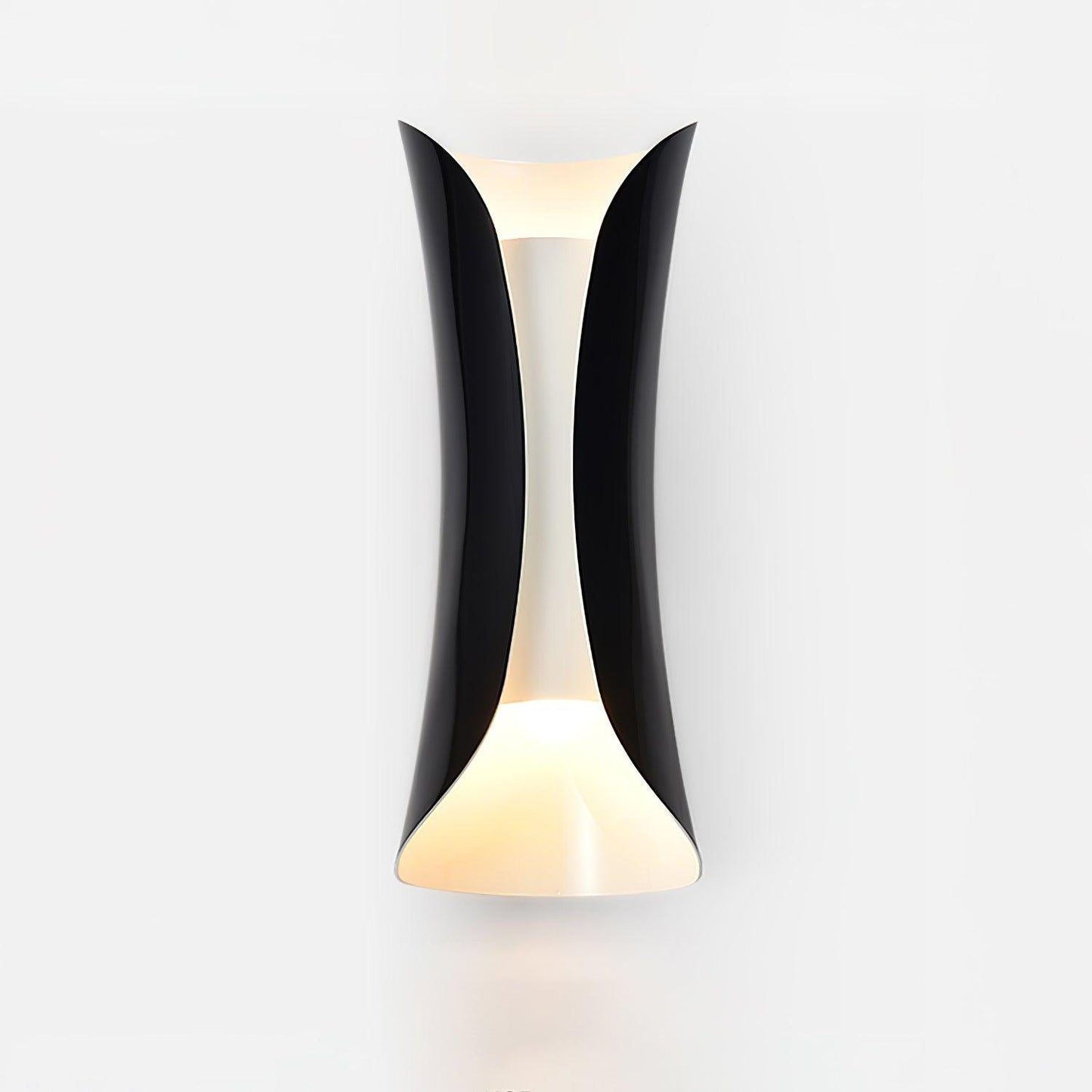 Small Waist Wall Lamp - YIOSI