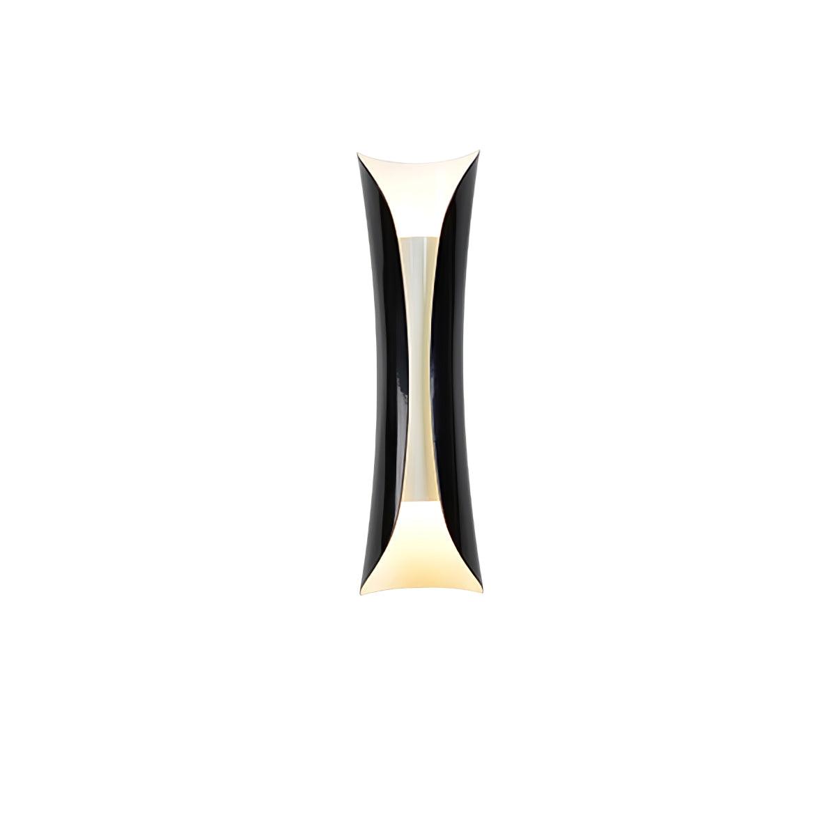 Small Waist Wall Lamp - YIOSI