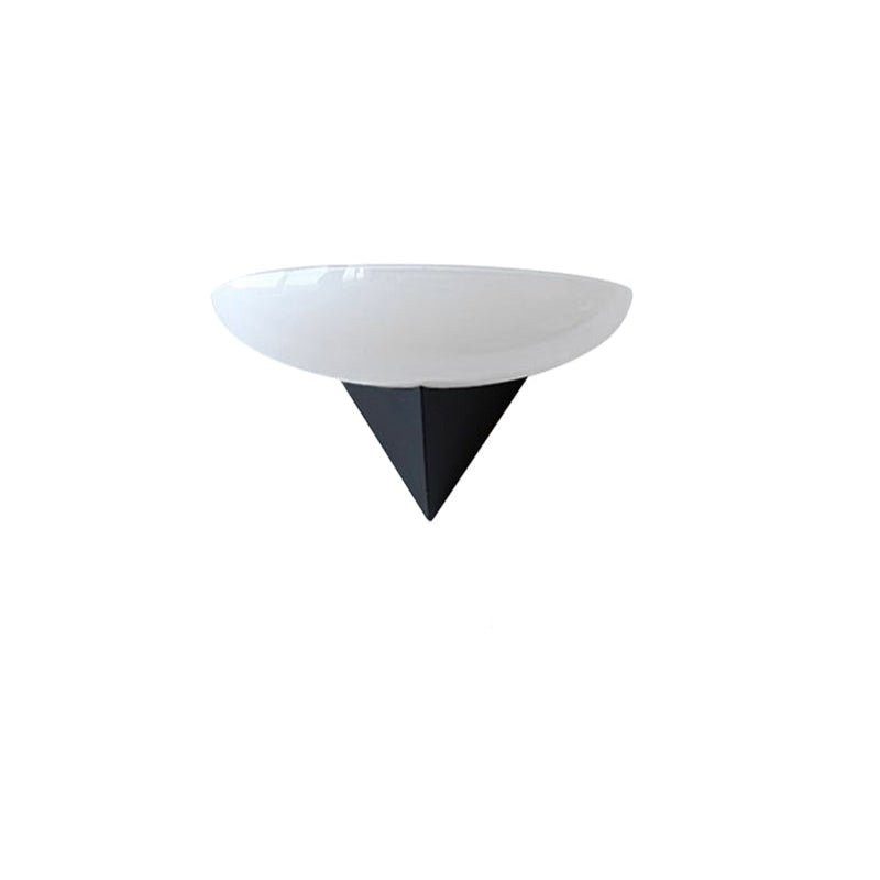 Solayne Wall Light - YIOSI