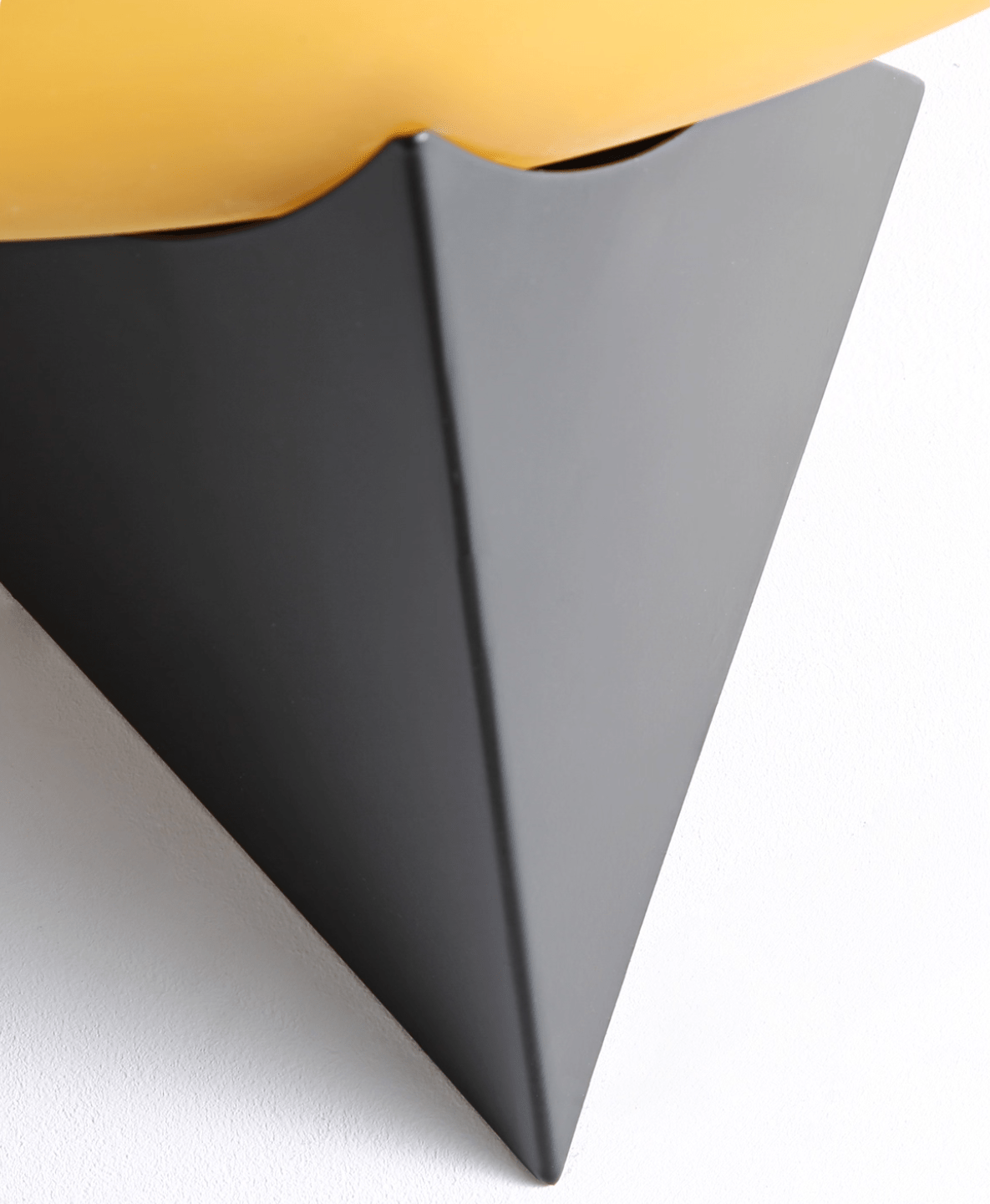 Solayne Wall Light - YIOSI