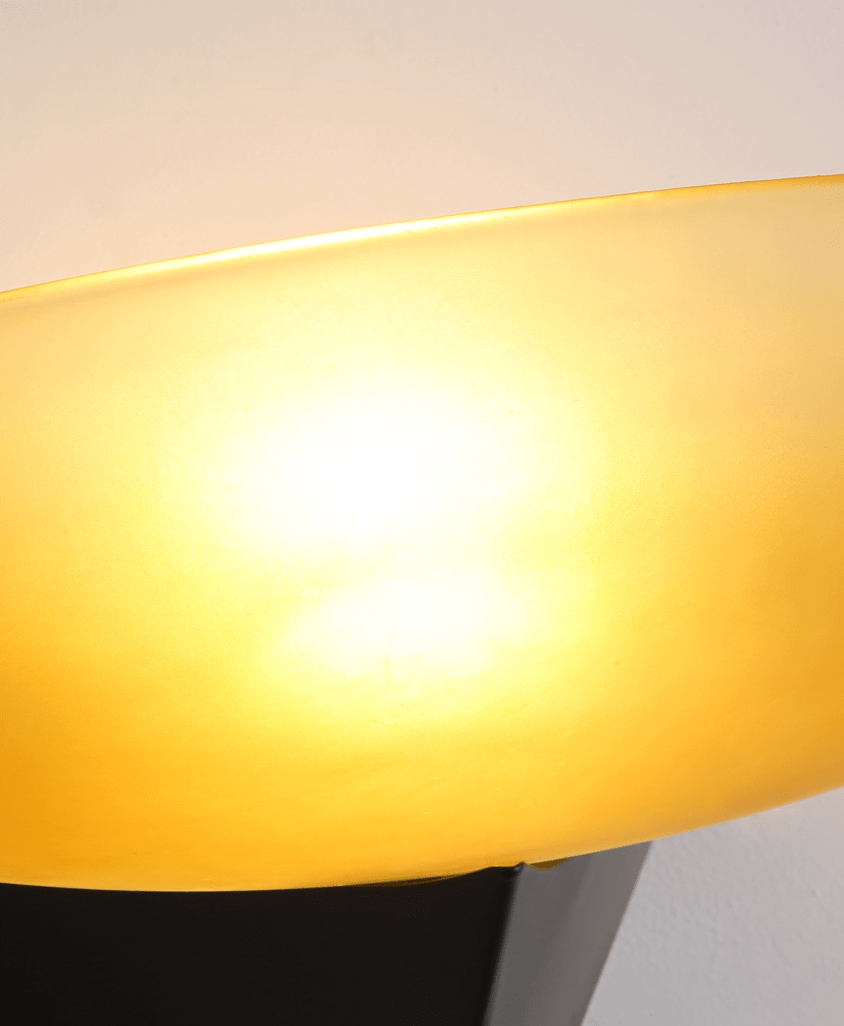 Solayne Wall Light - YIOSI