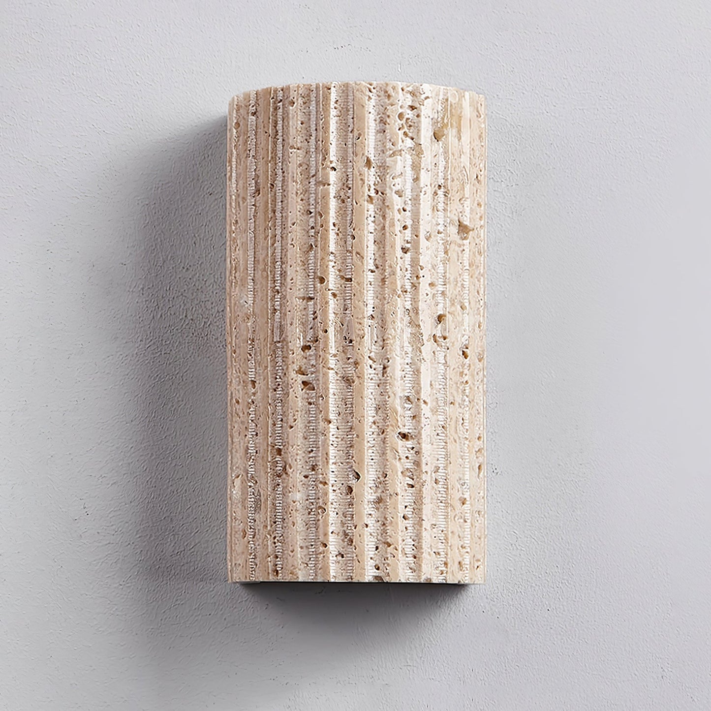 Solunar Veil Wall Sconce - YIOSI