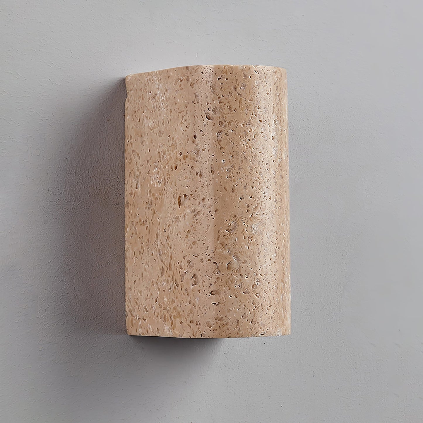 Solunar Veil Wall Sconce - YIOSI