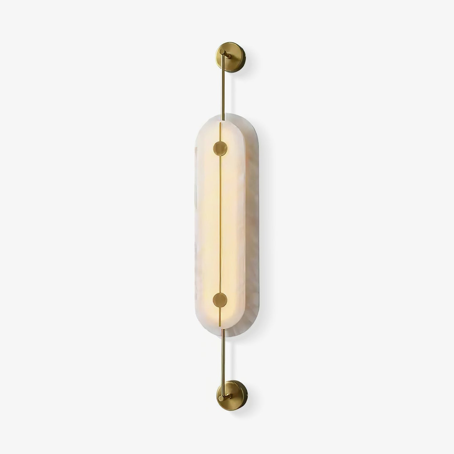 Solvane Wall Sconce - YIOSI