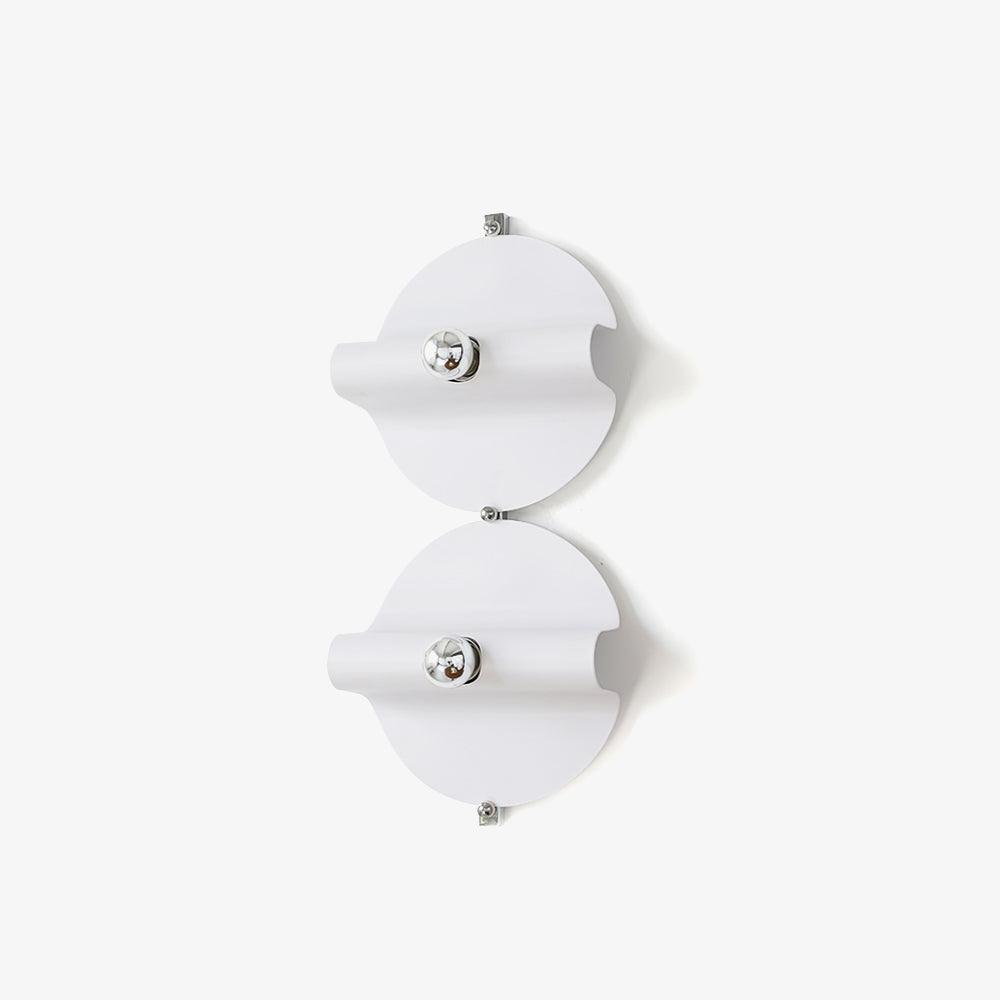 Space Wall Lamp - YIOSI