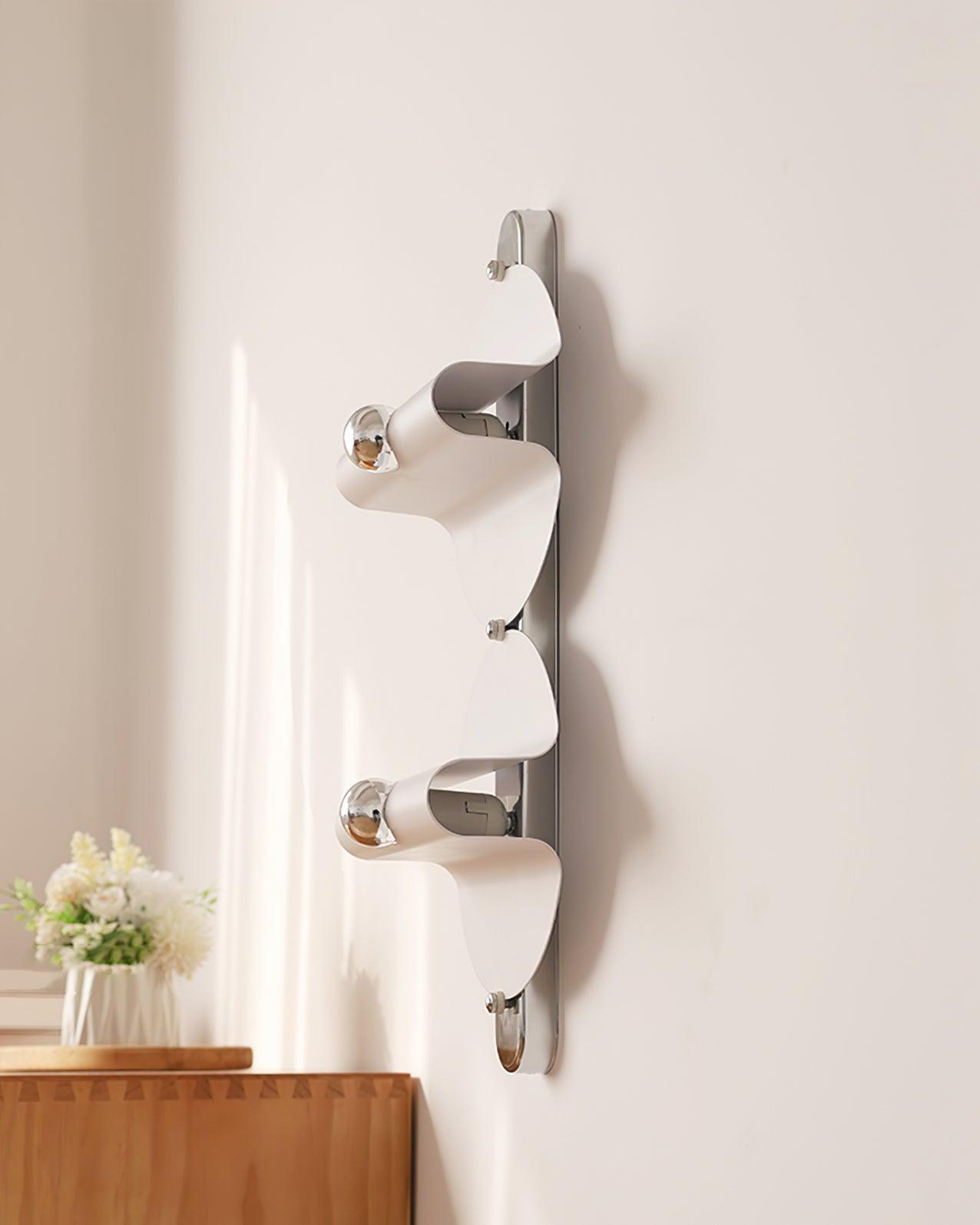 Space Wall Lamp - YIOSI