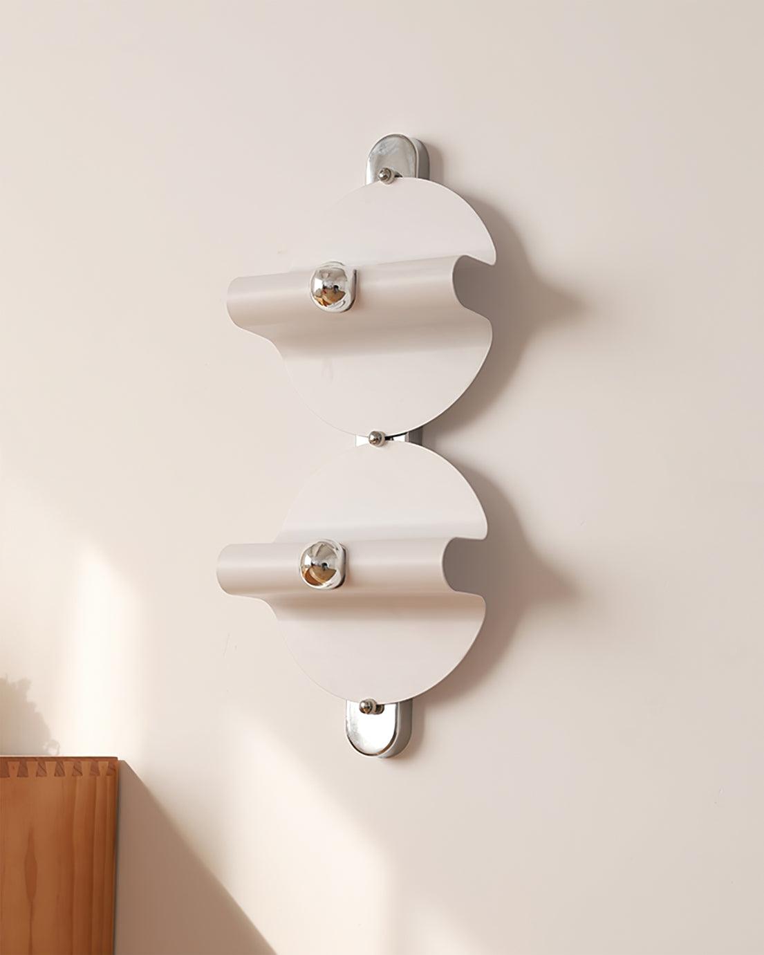 Space Wall Lamp - YIOSI