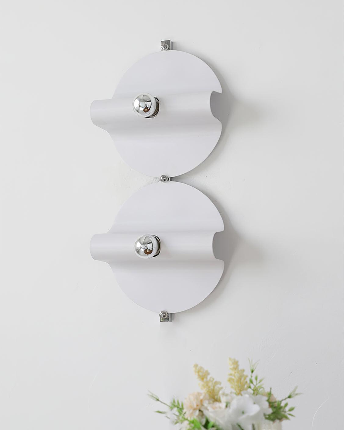 Space Wall Lamp - YIOSI