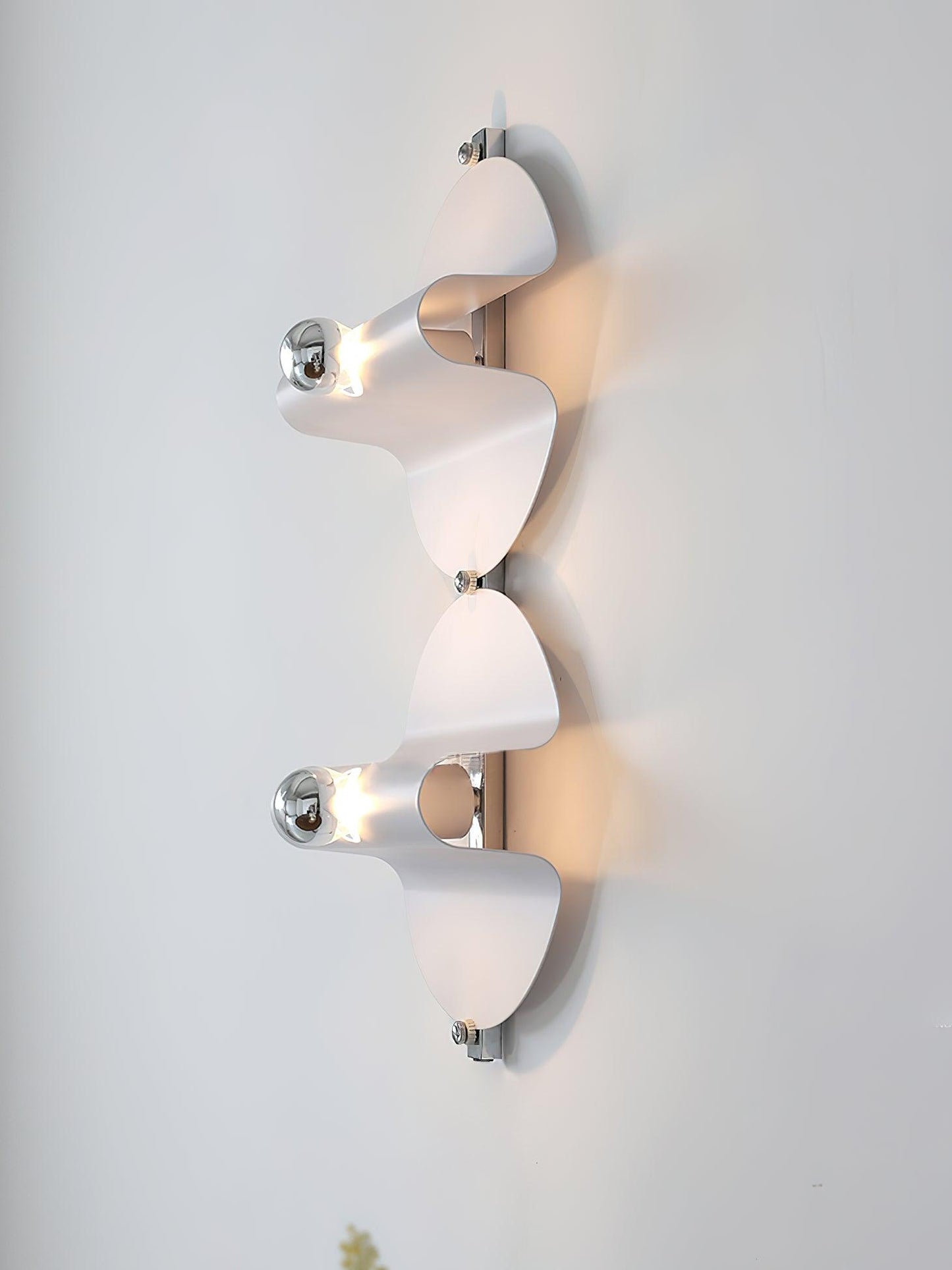 Space Wall Lamp - YIOSI