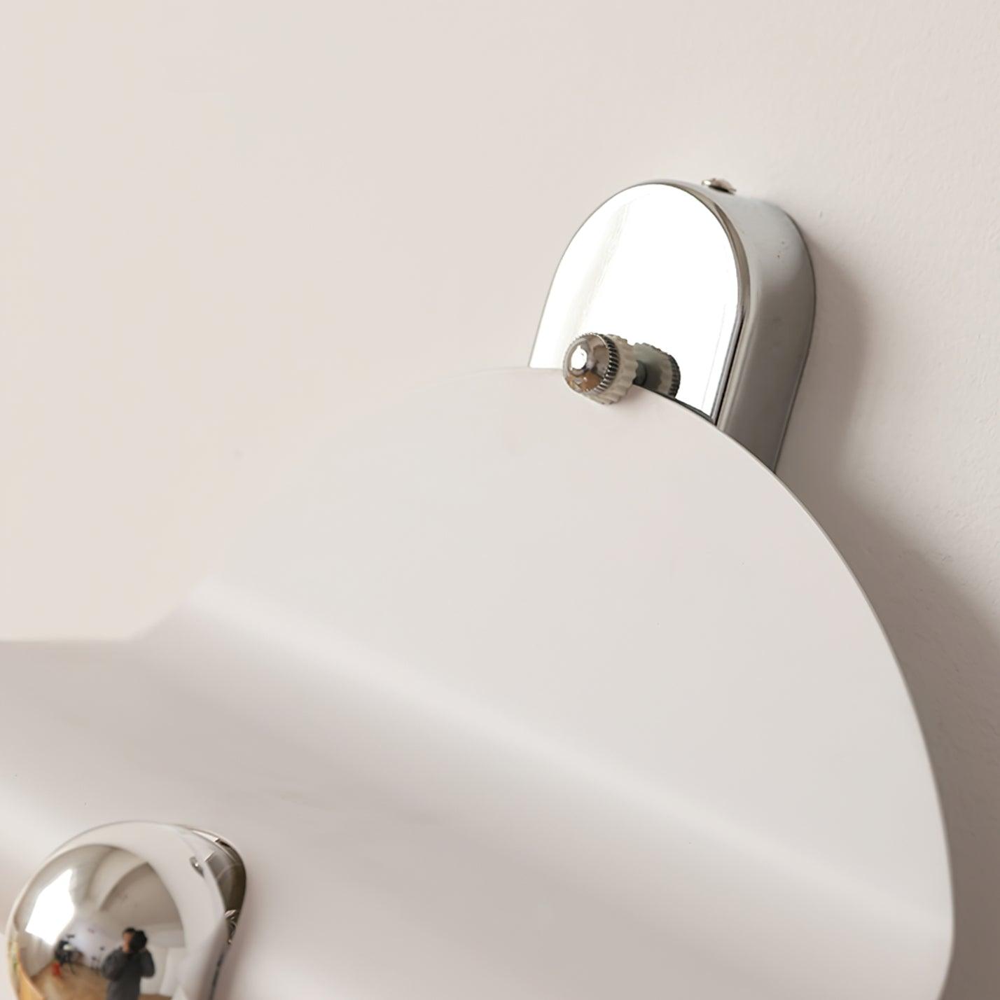 Space Wall Lamp - YIOSI
