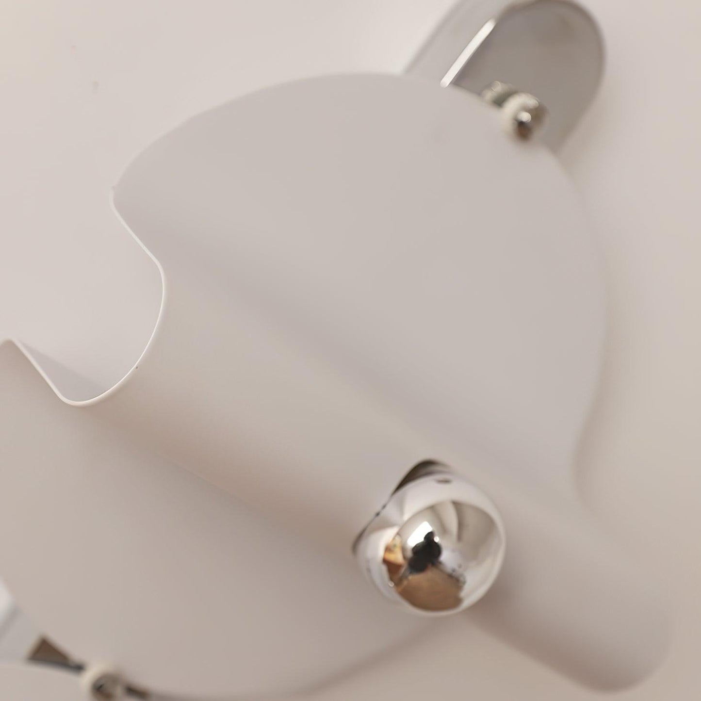 Space Wall Lamp - YIOSI