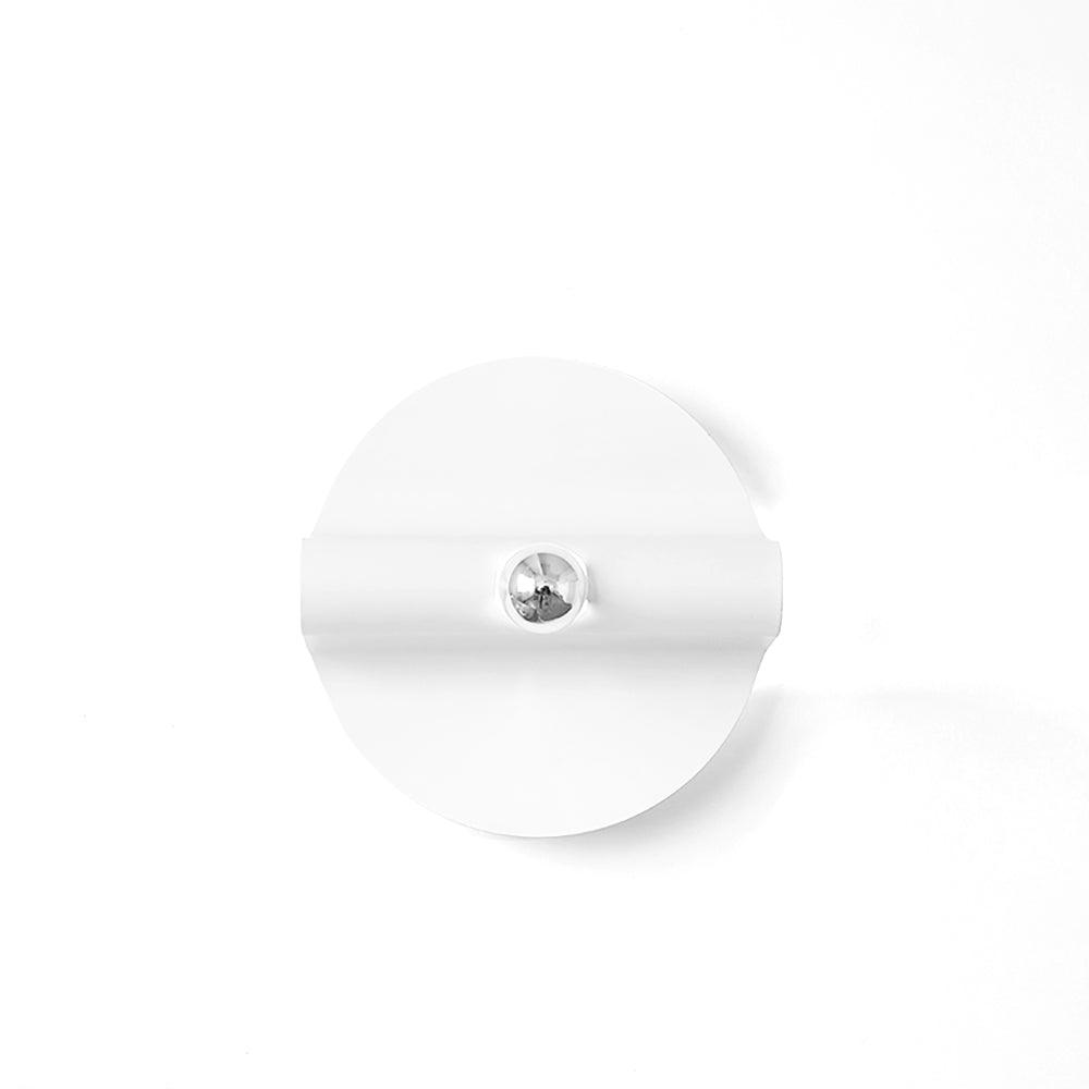 Space Wall Lamp - YIOSI