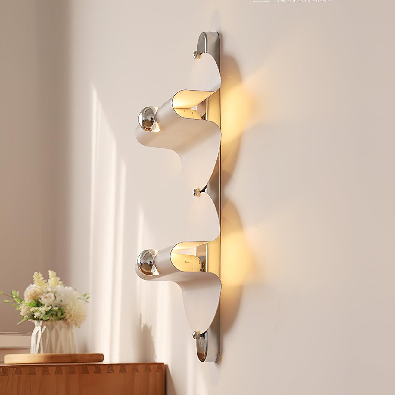 Space Wall Lamp - YIOSI