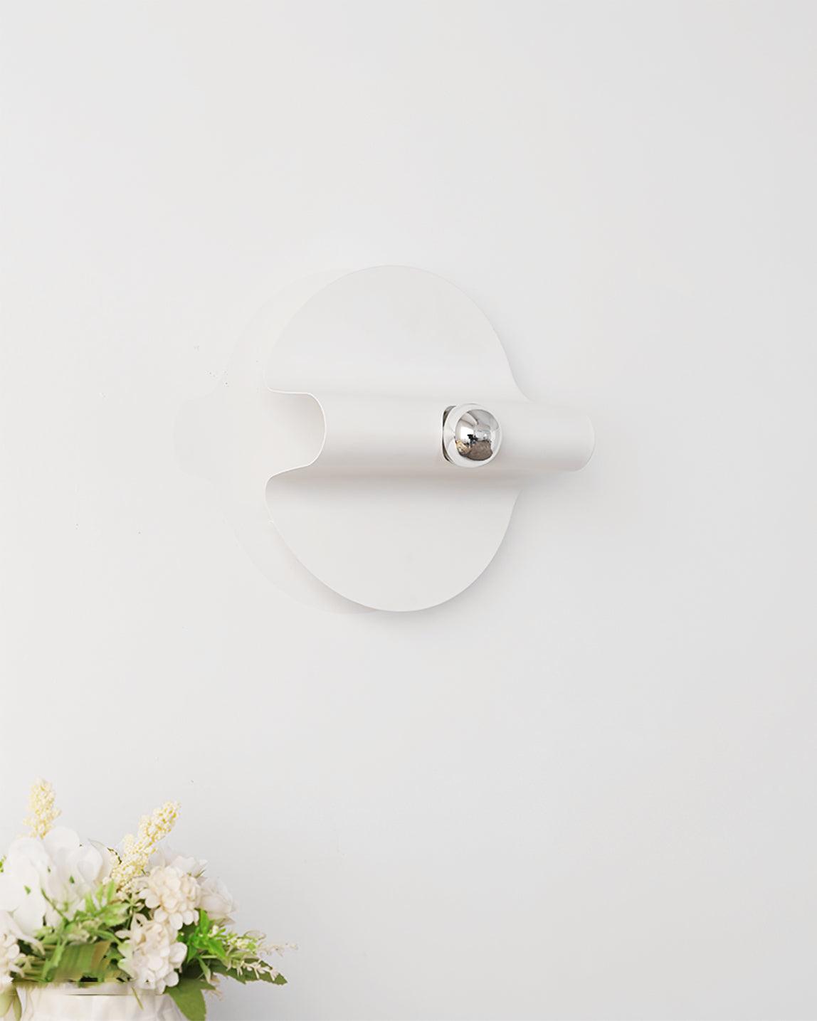 Space Wall Lamp - YIOSI