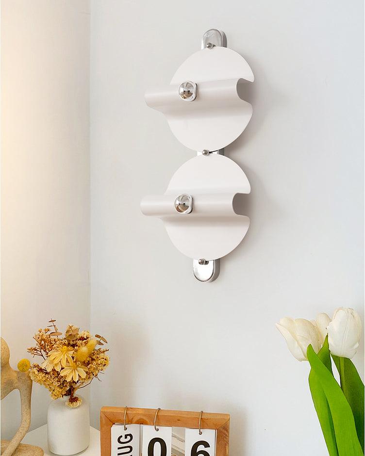 Space Wall Lamp - YIOSI
