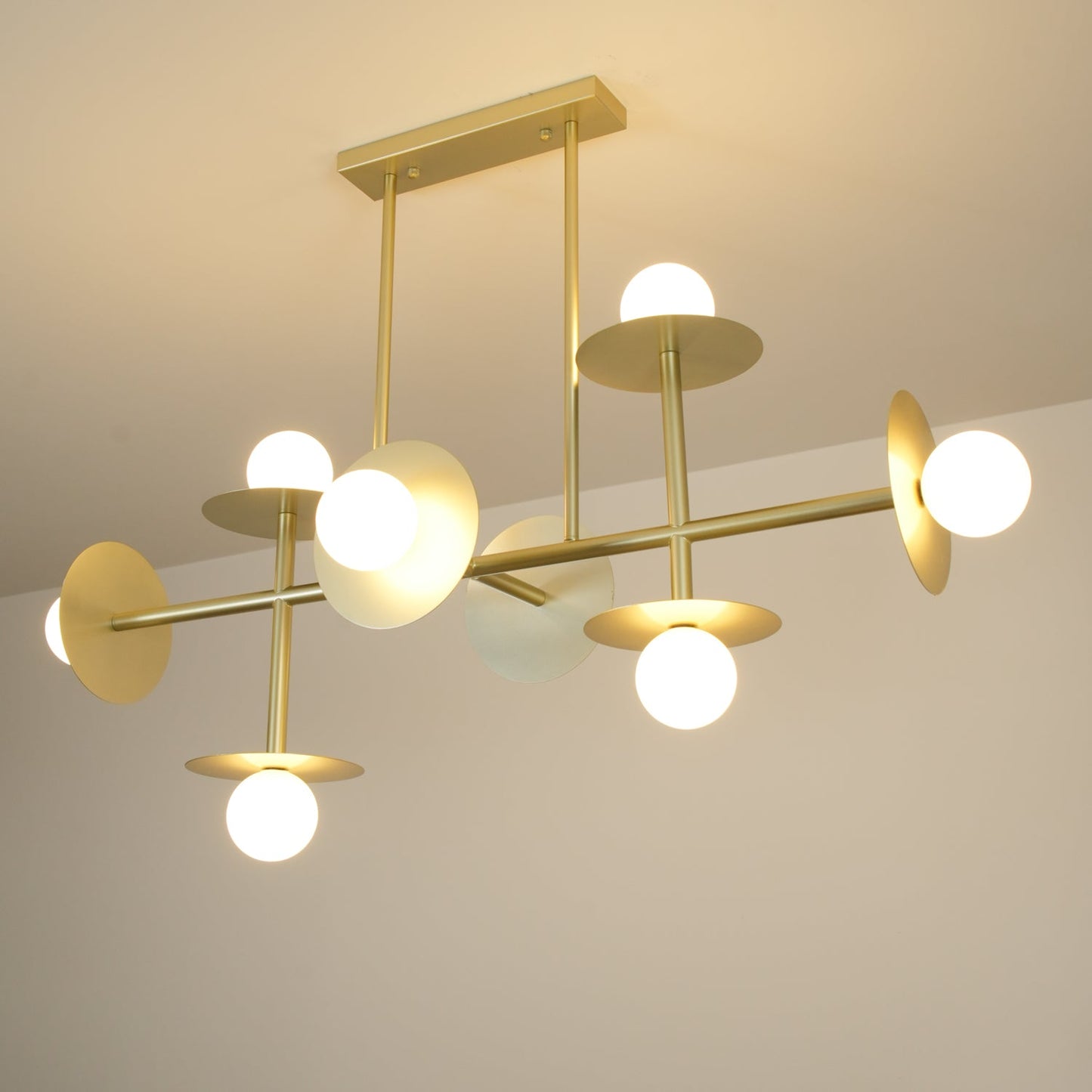 Strada Chandelier - YIOSI