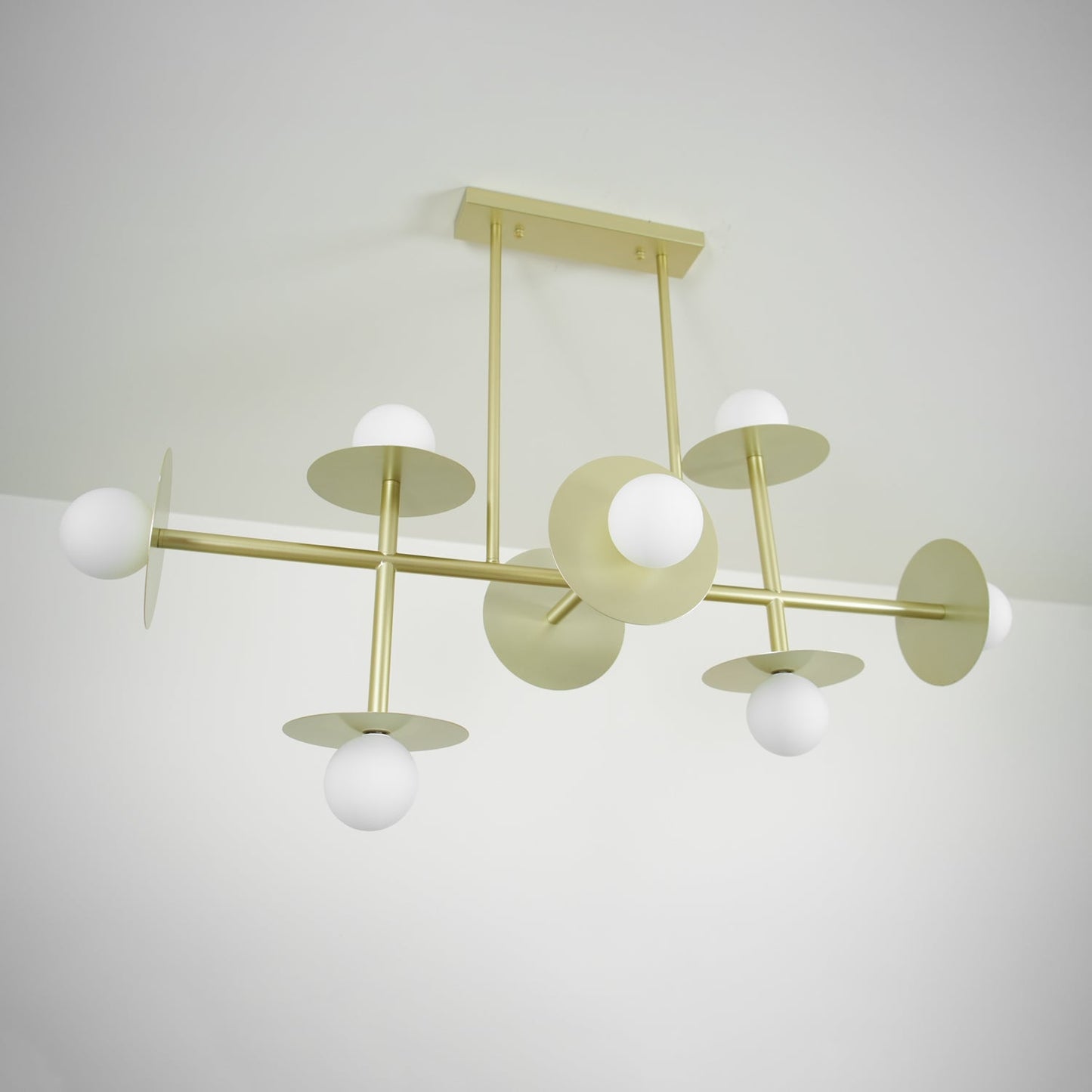 Strada Chandelier - YIOSI