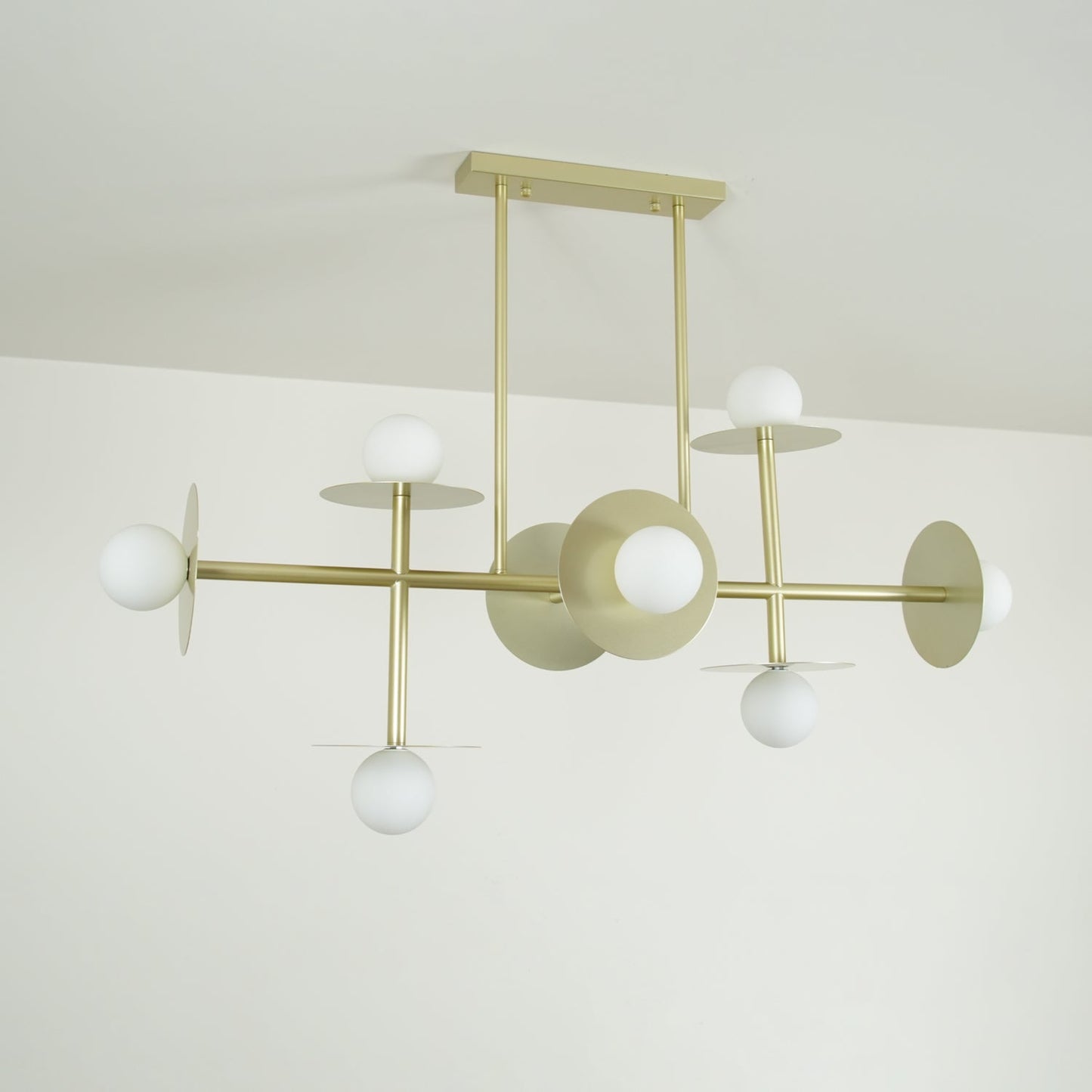 Strada Chandelier - YIOSI
