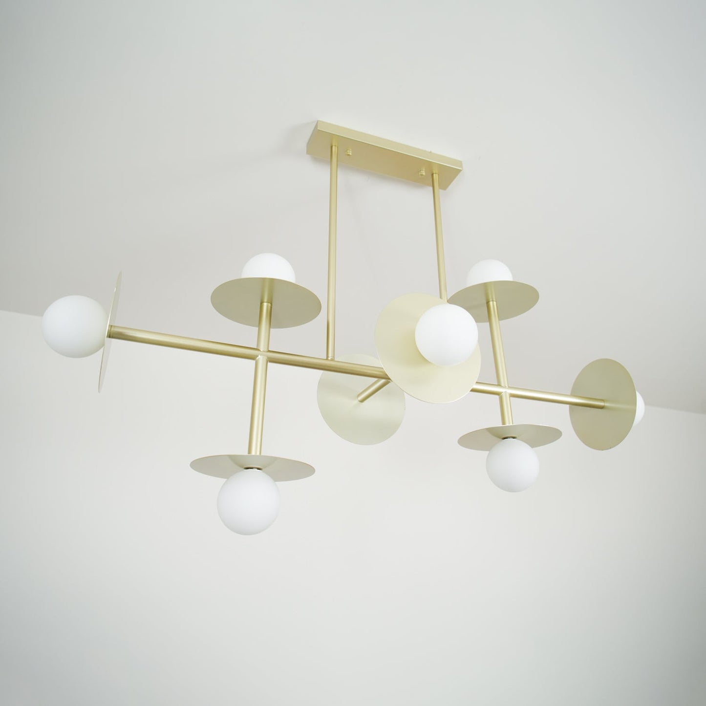 Strada Chandelier - YIOSI