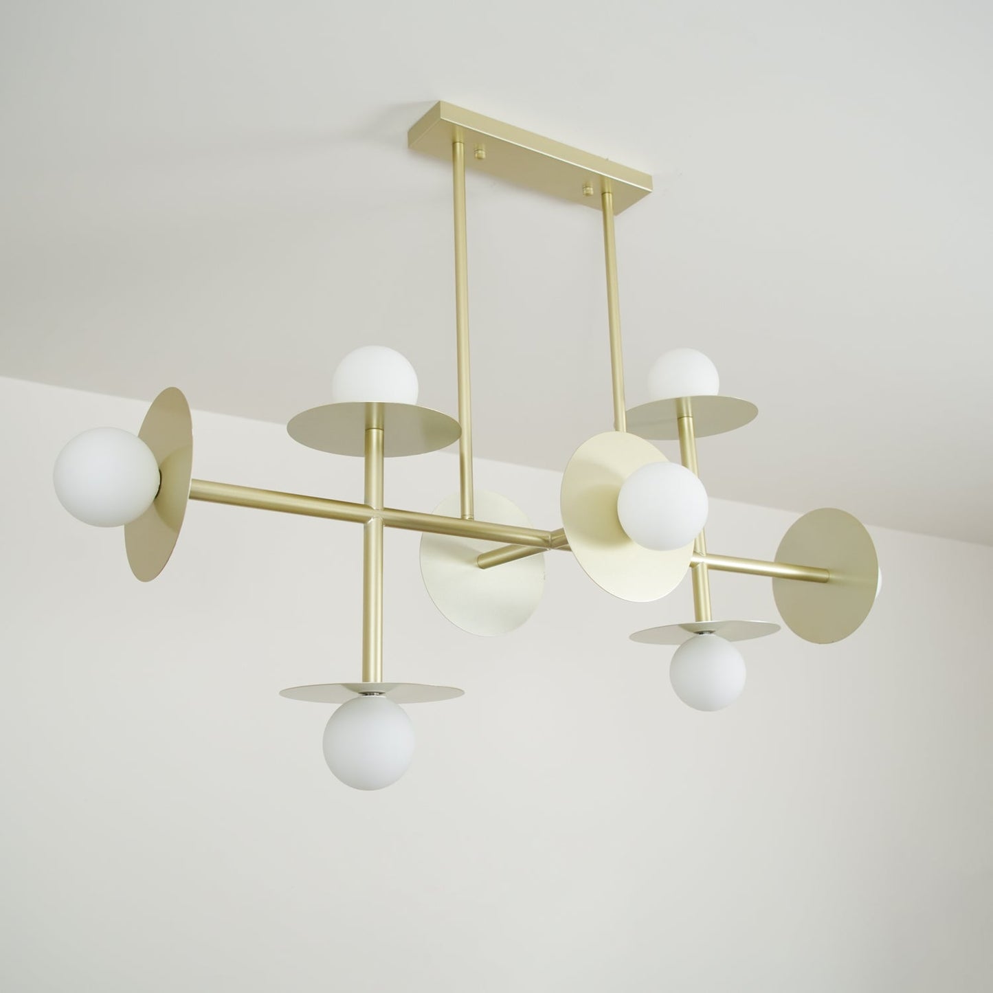 Strada Chandelier - YIOSI