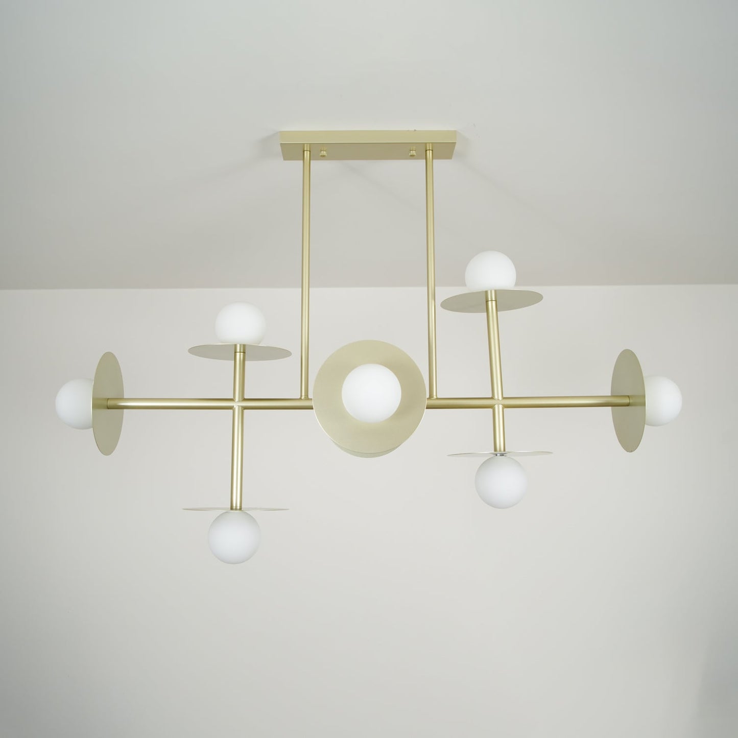 Strada Chandelier - YIOSI