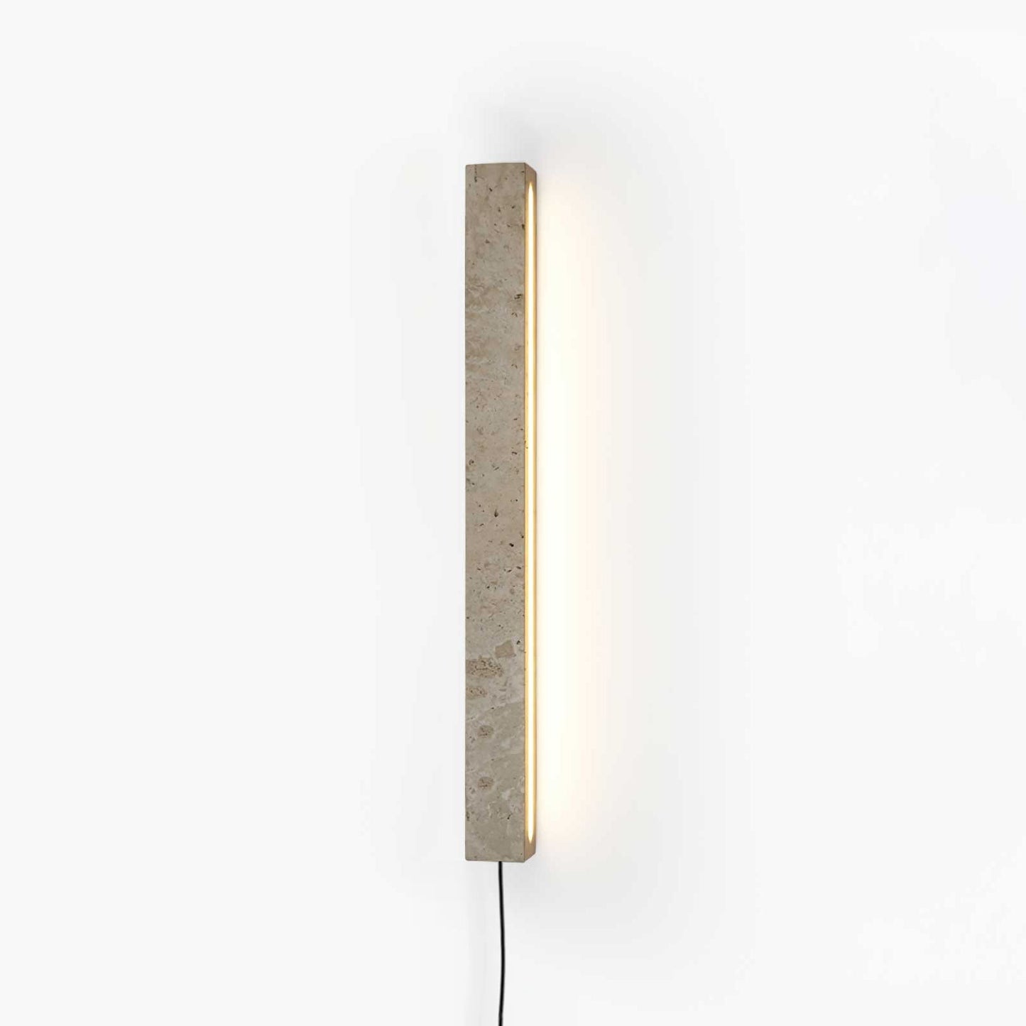 Stravik Plug - in Wall Light - YIOSI