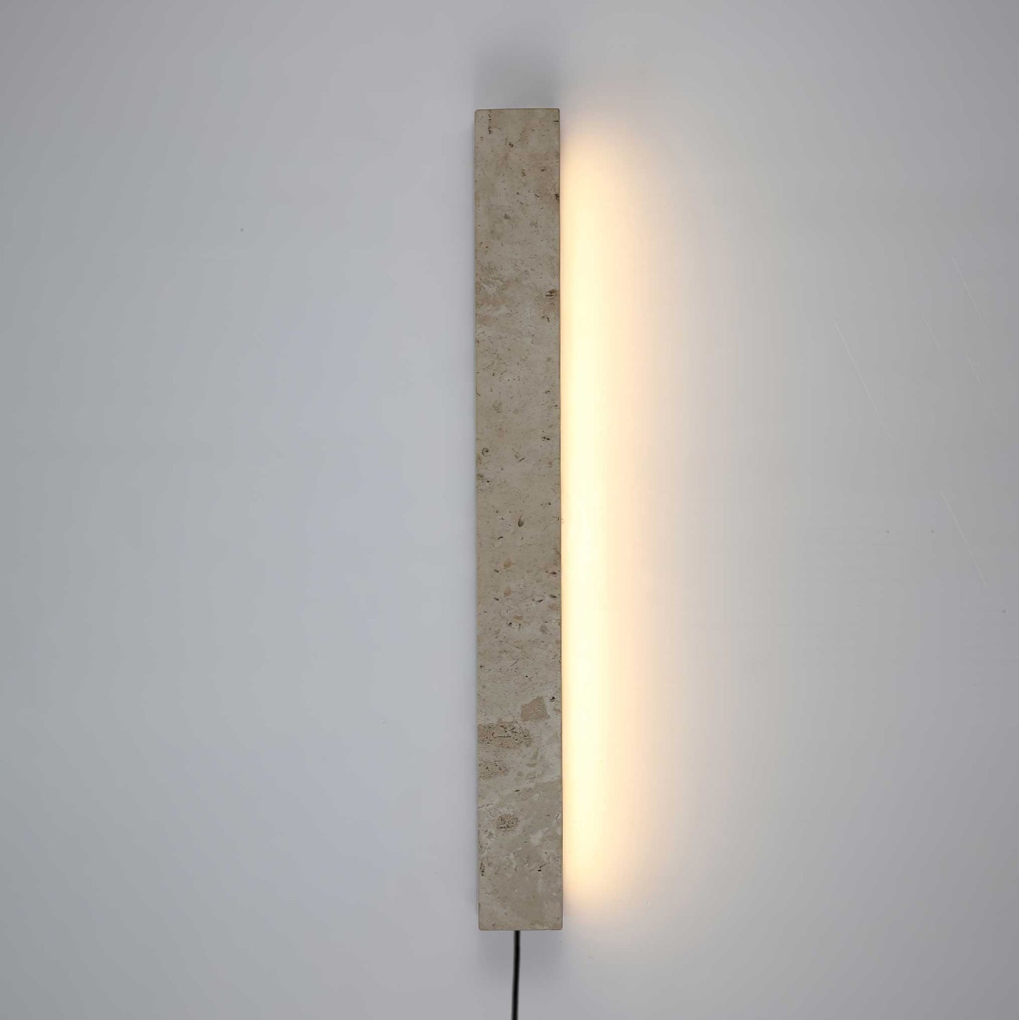 Stravik Plug - in Wall Light - YIOSI