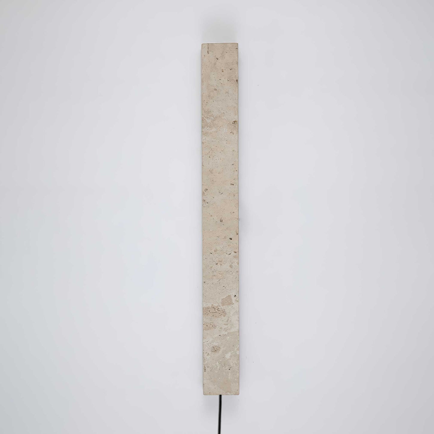 Stravik Plug - in Wall Light - YIOSI