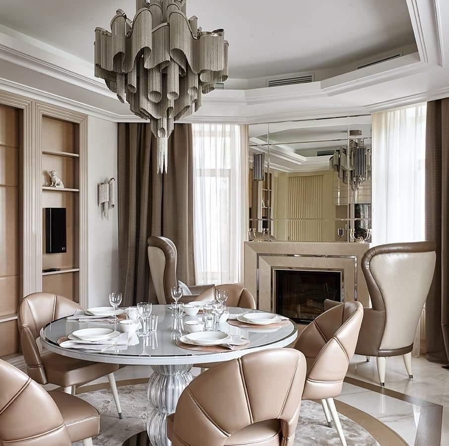 Stream Suspension - YIOSI