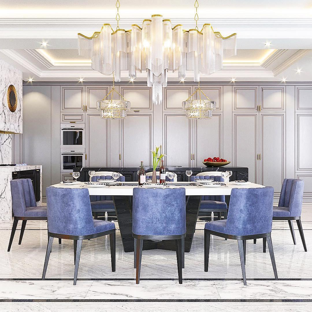 Stream Suspension - YIOSI