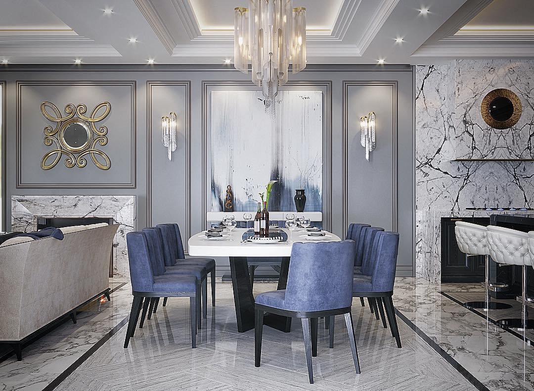 Stream Suspension - YIOSI