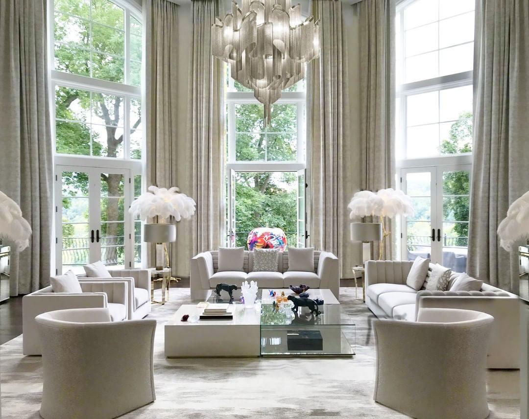 Stream Suspension - YIOSI