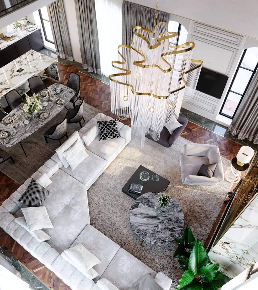 Stream Suspension - YIOSI