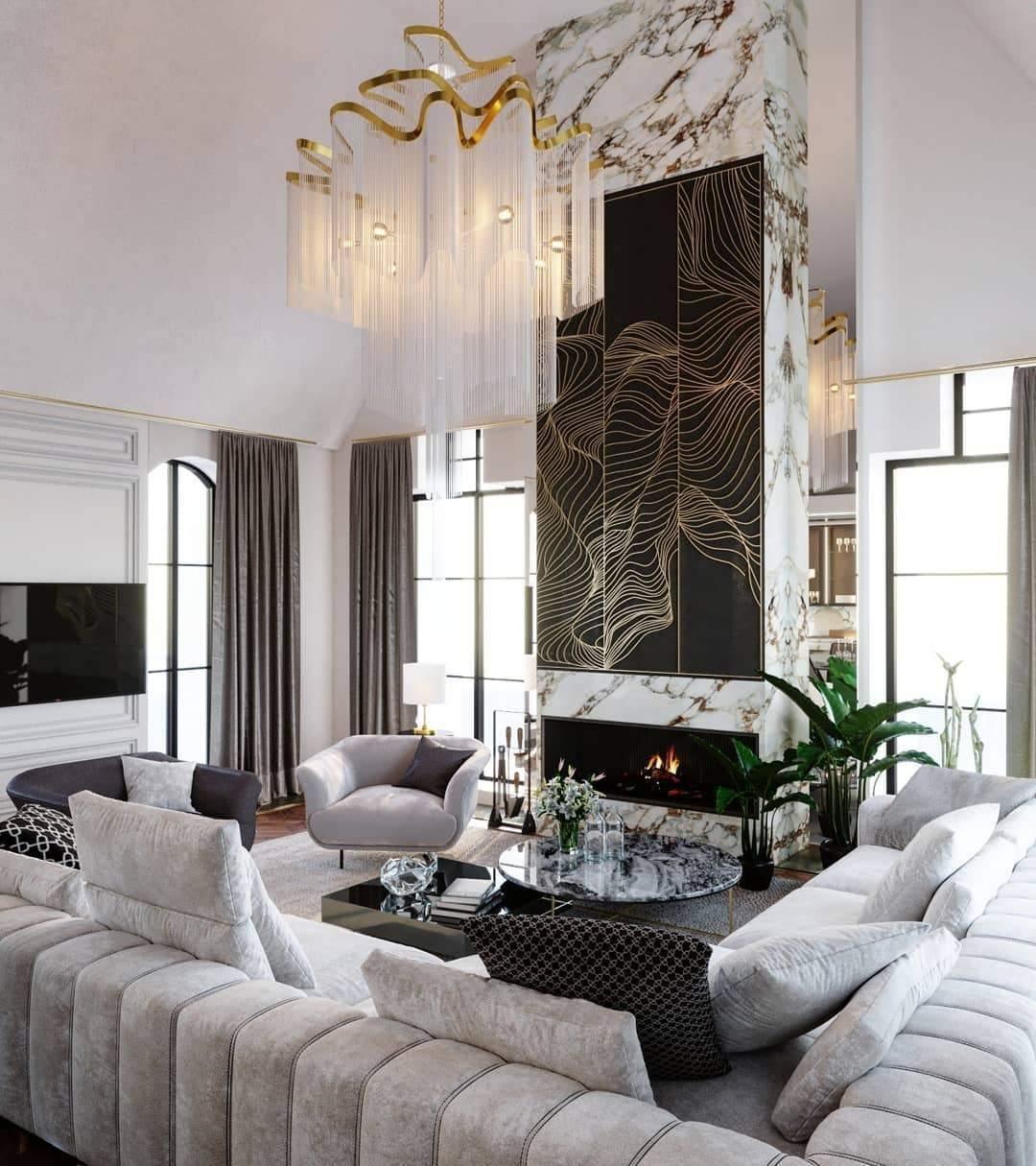 Stream Suspension - YIOSI